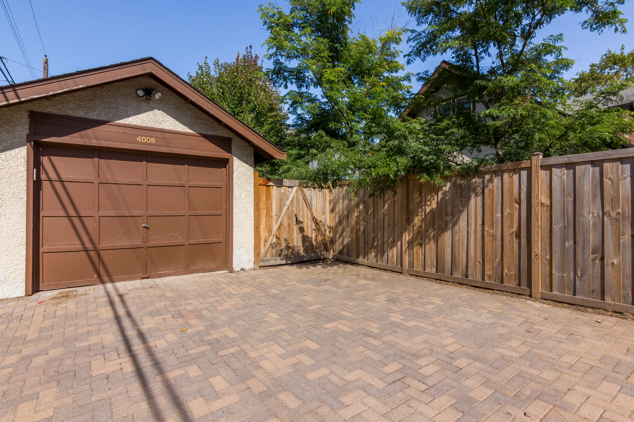 4008 Park Ave-40.jpg