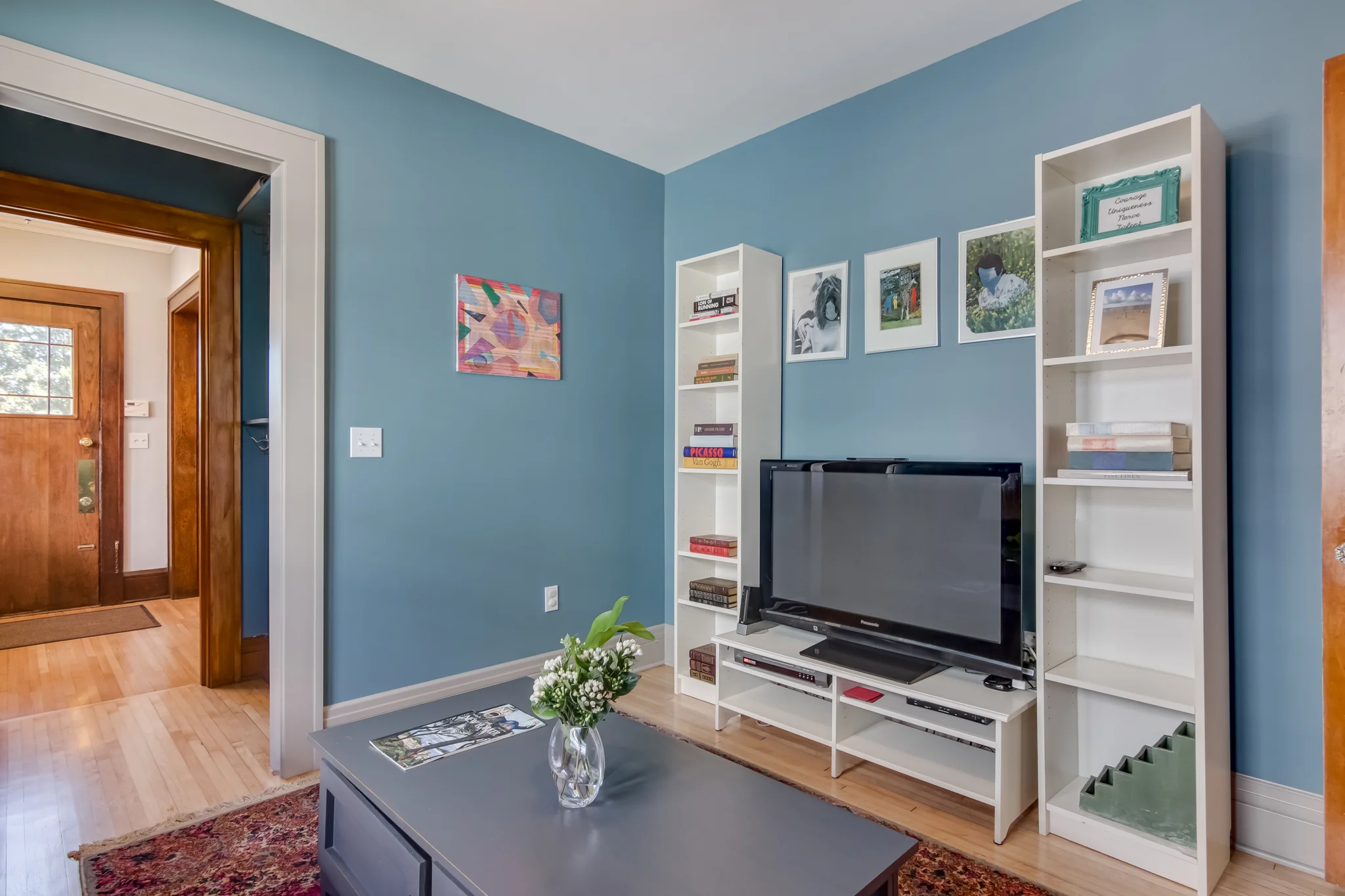 4008 Park Ave-16.jpg