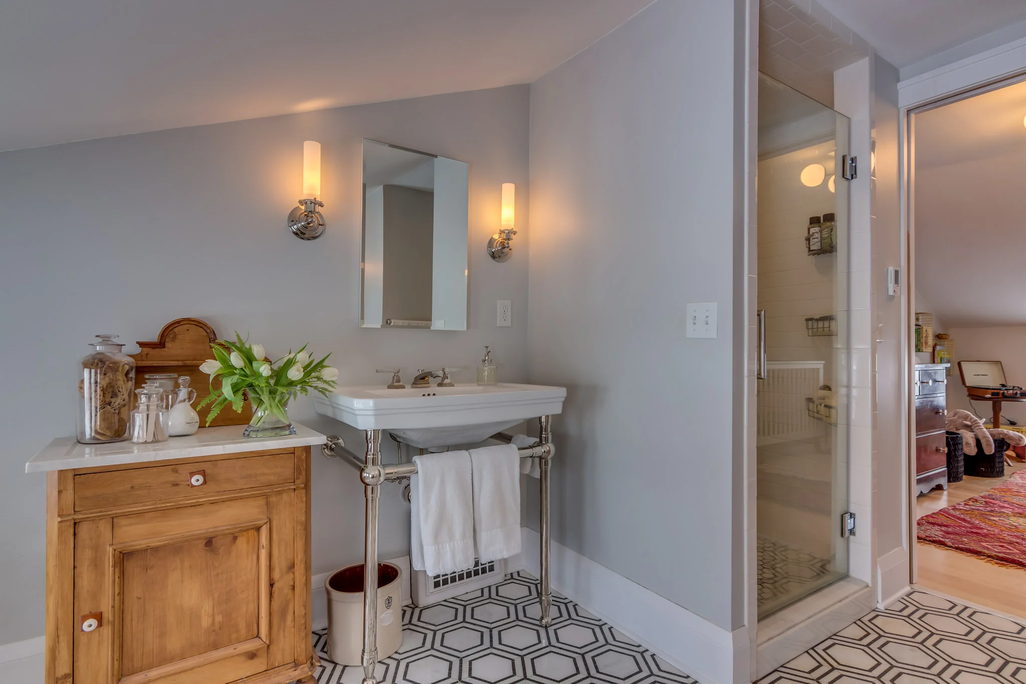 5136 42nd Ave S-13.JPG