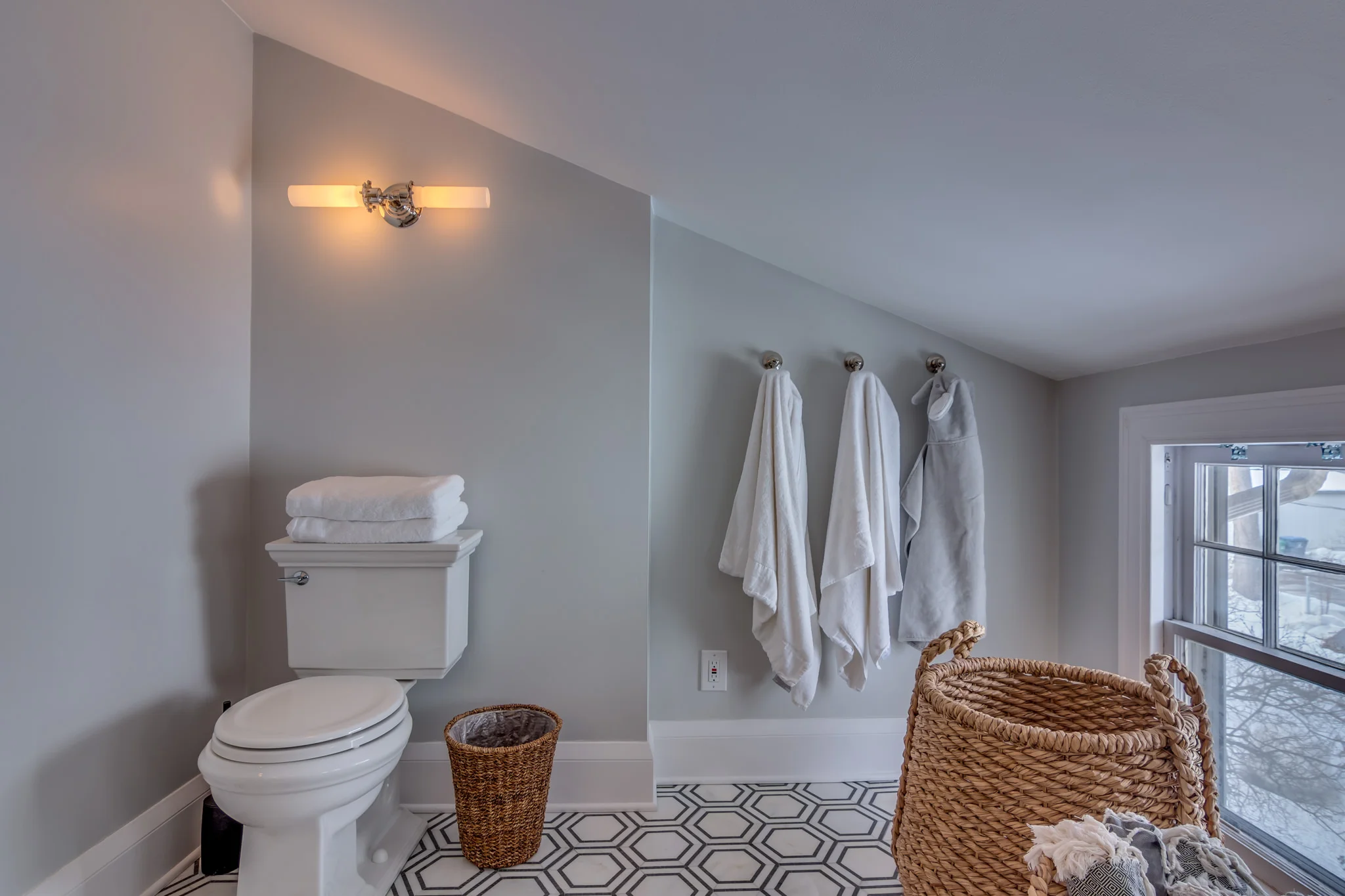 5136 42nd Ave S-14.JPG