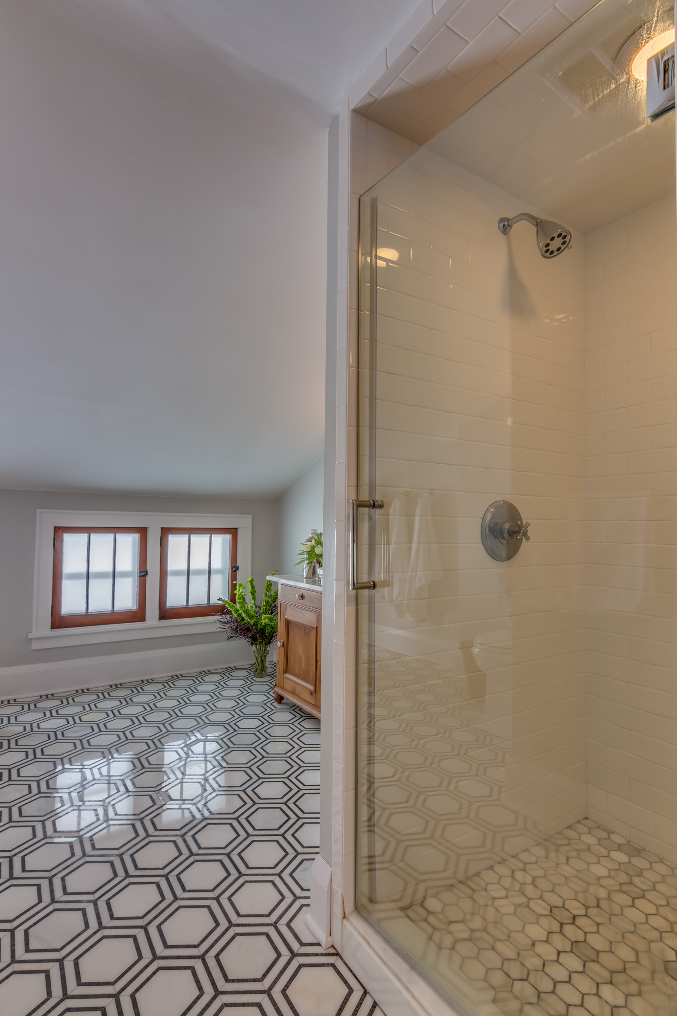 5136 42nd Ave S-15.JPG
