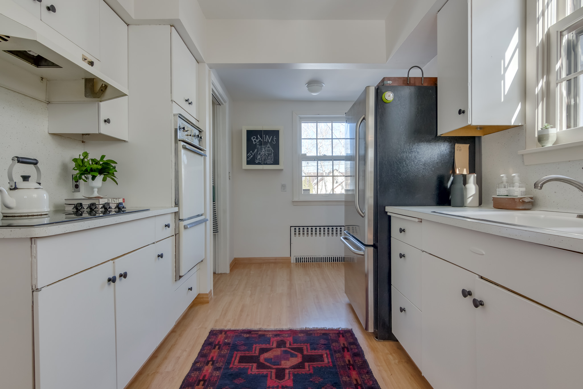 5101 14th Ave S-27.JPG