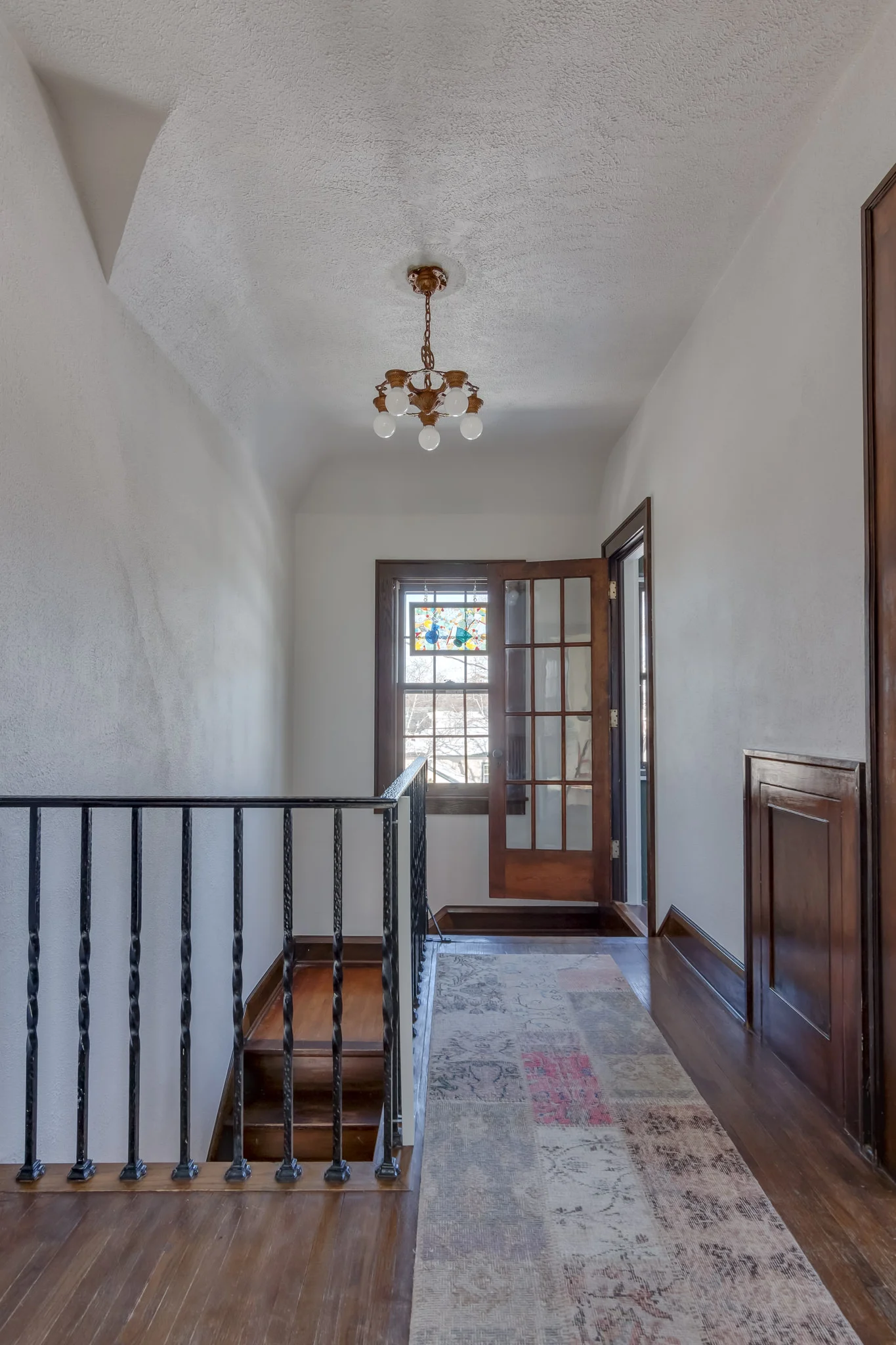 5101 14th Ave S-11.JPG