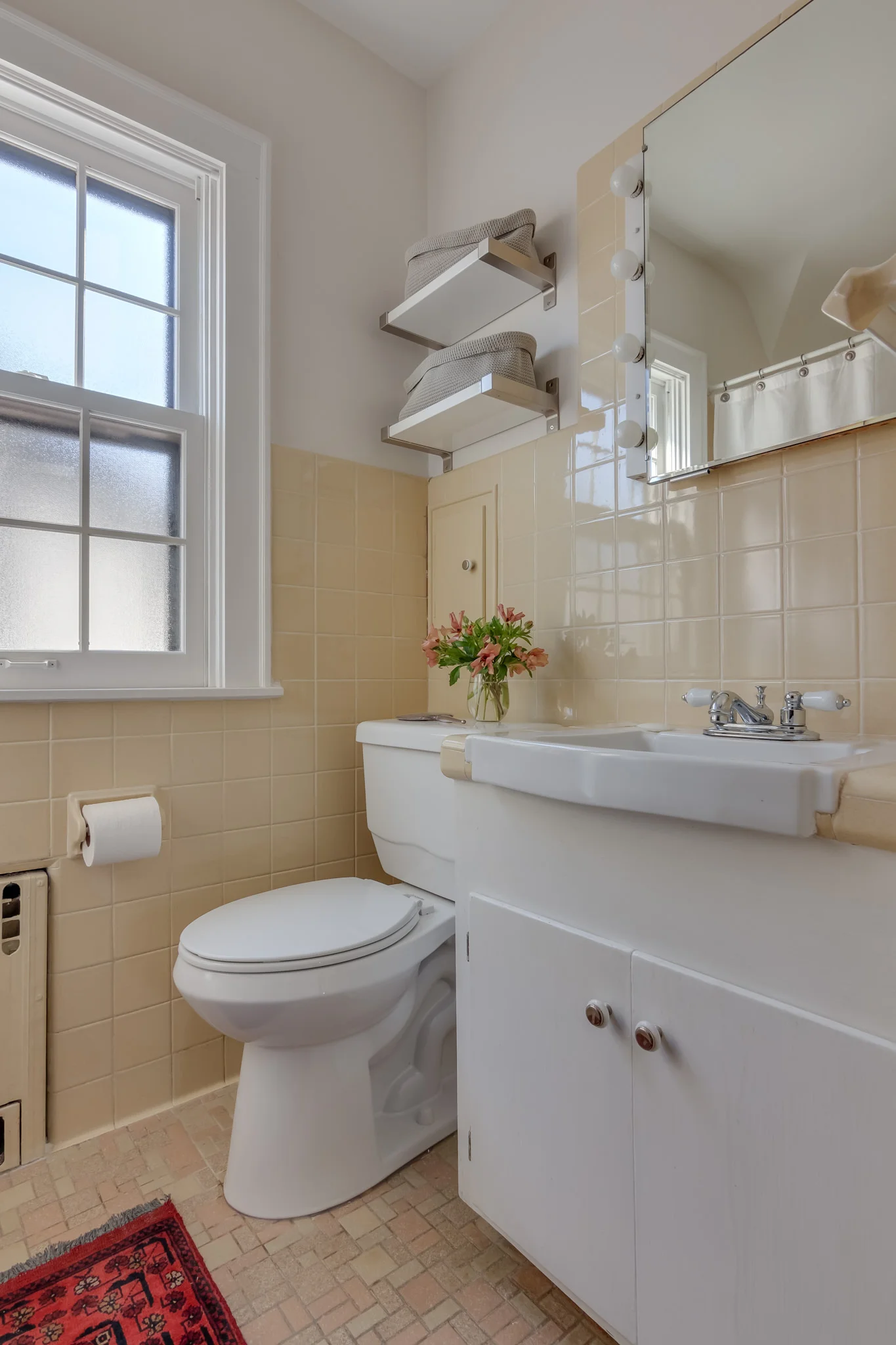 5101 14th Ave S-5.JPG