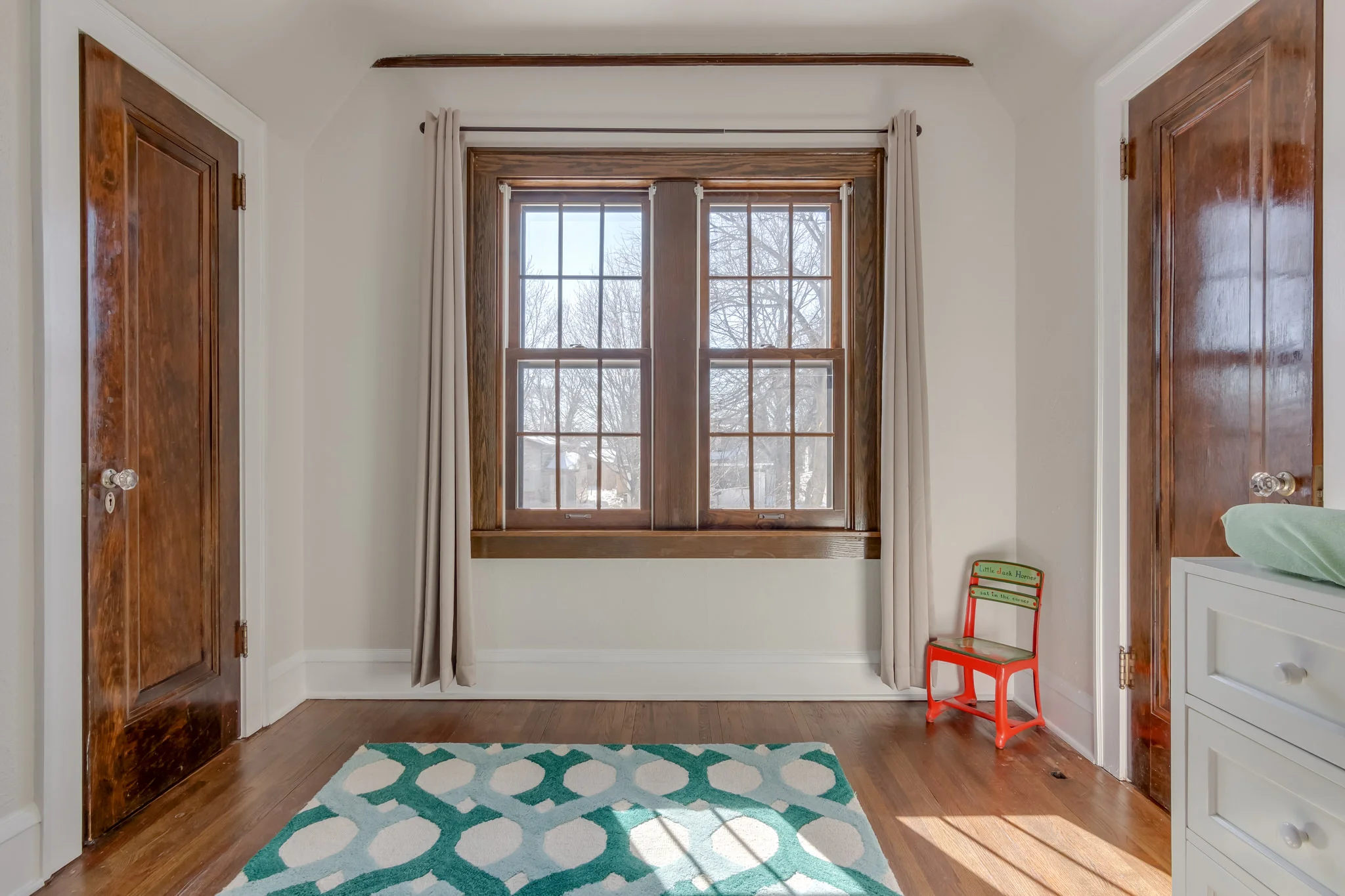 5101 14th Ave S-8.JPG