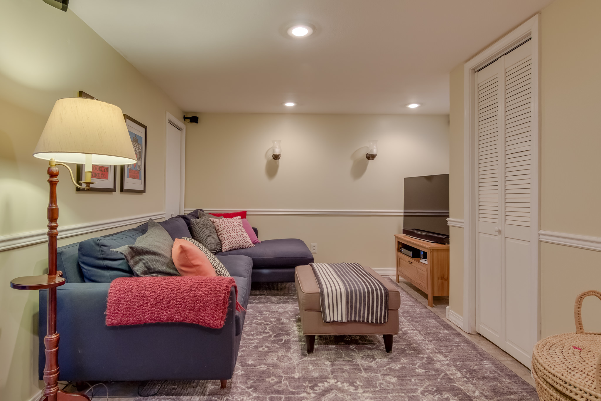 5101 14th Ave S-13.JPG