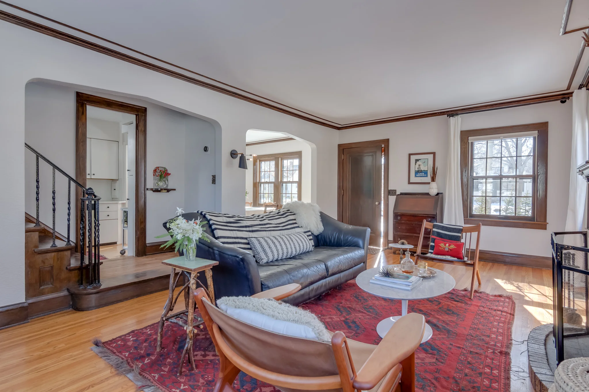 5101 14th Ave S-22.JPG