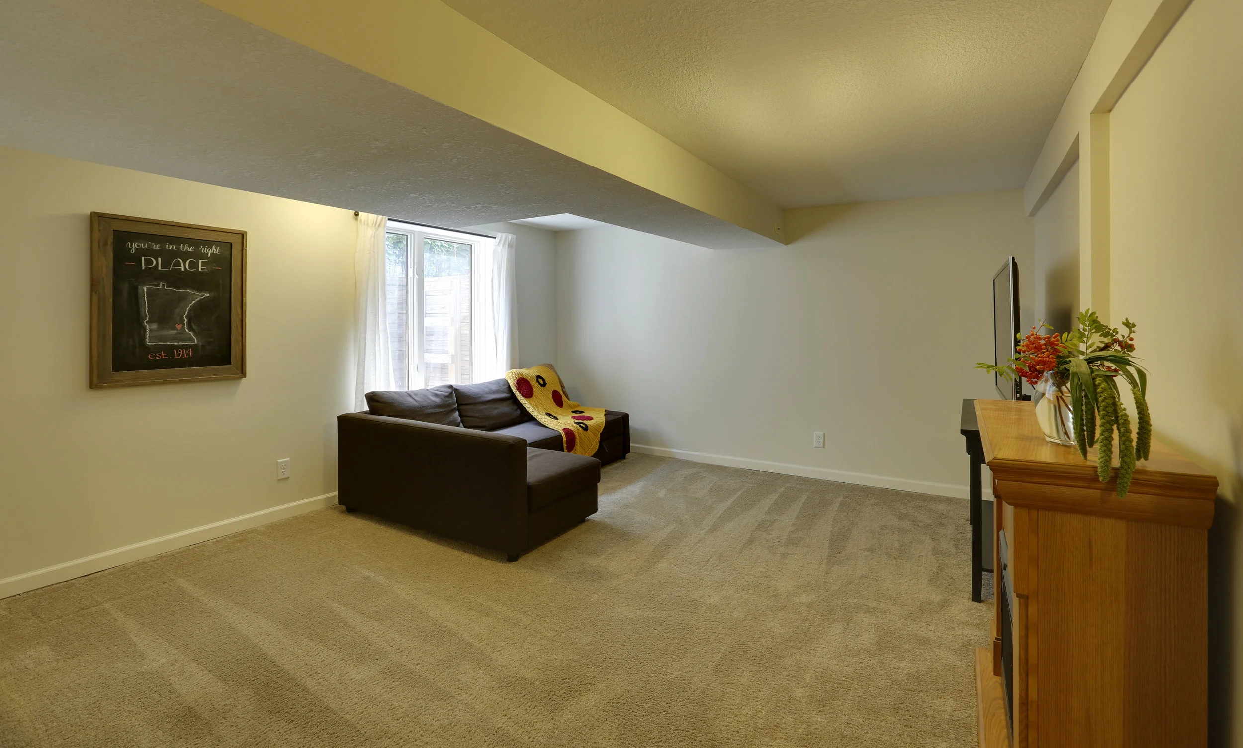3621 Portland_0022.jpg