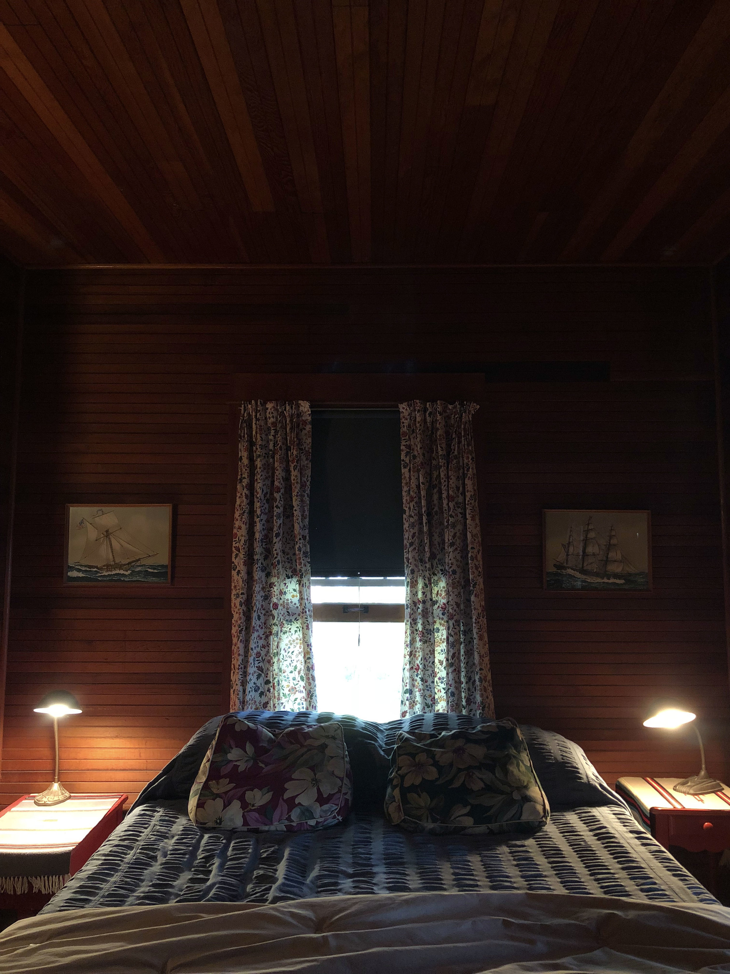 pw south bedroom 2.jpg