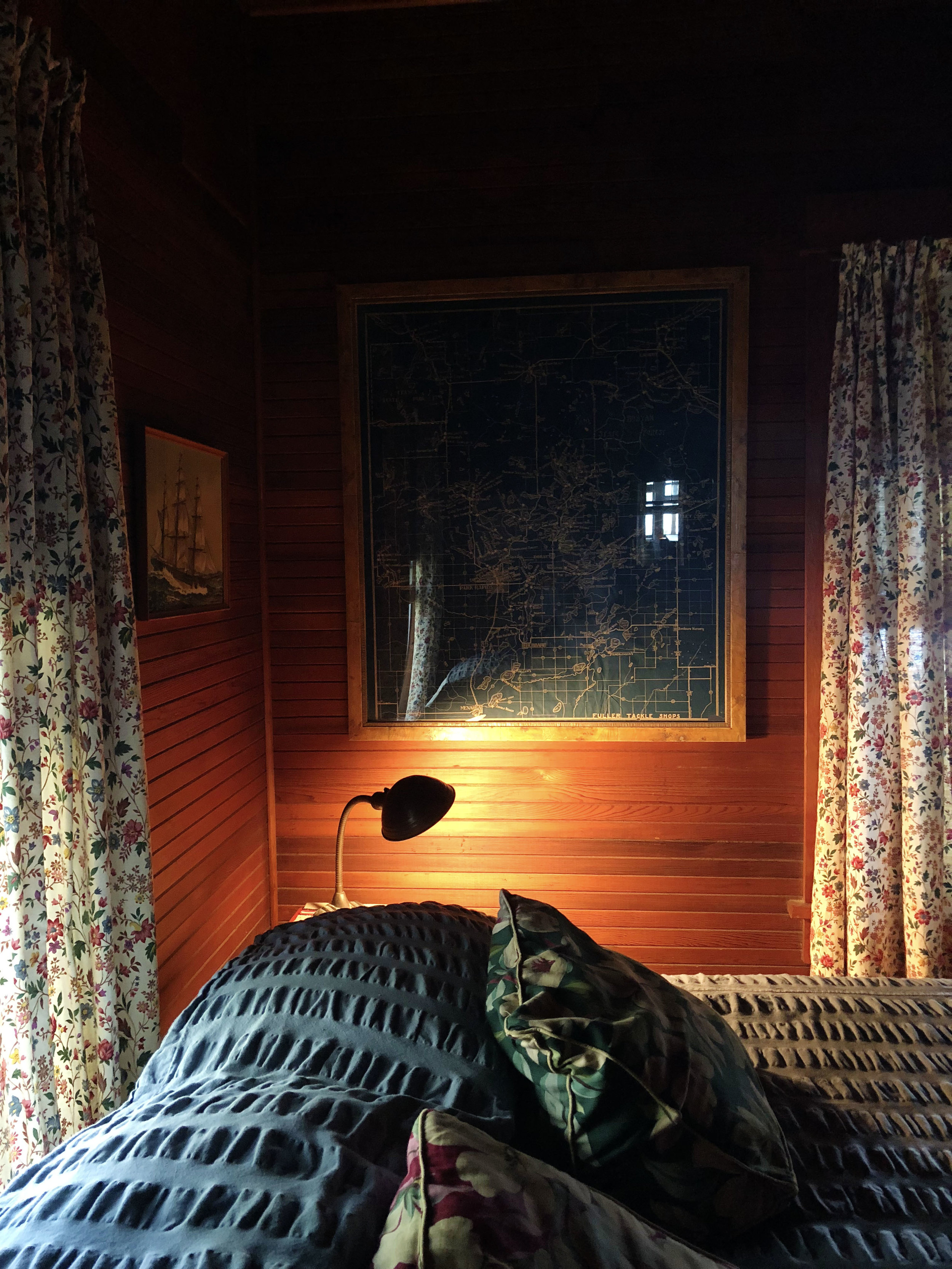 pw south bedroom.jpg