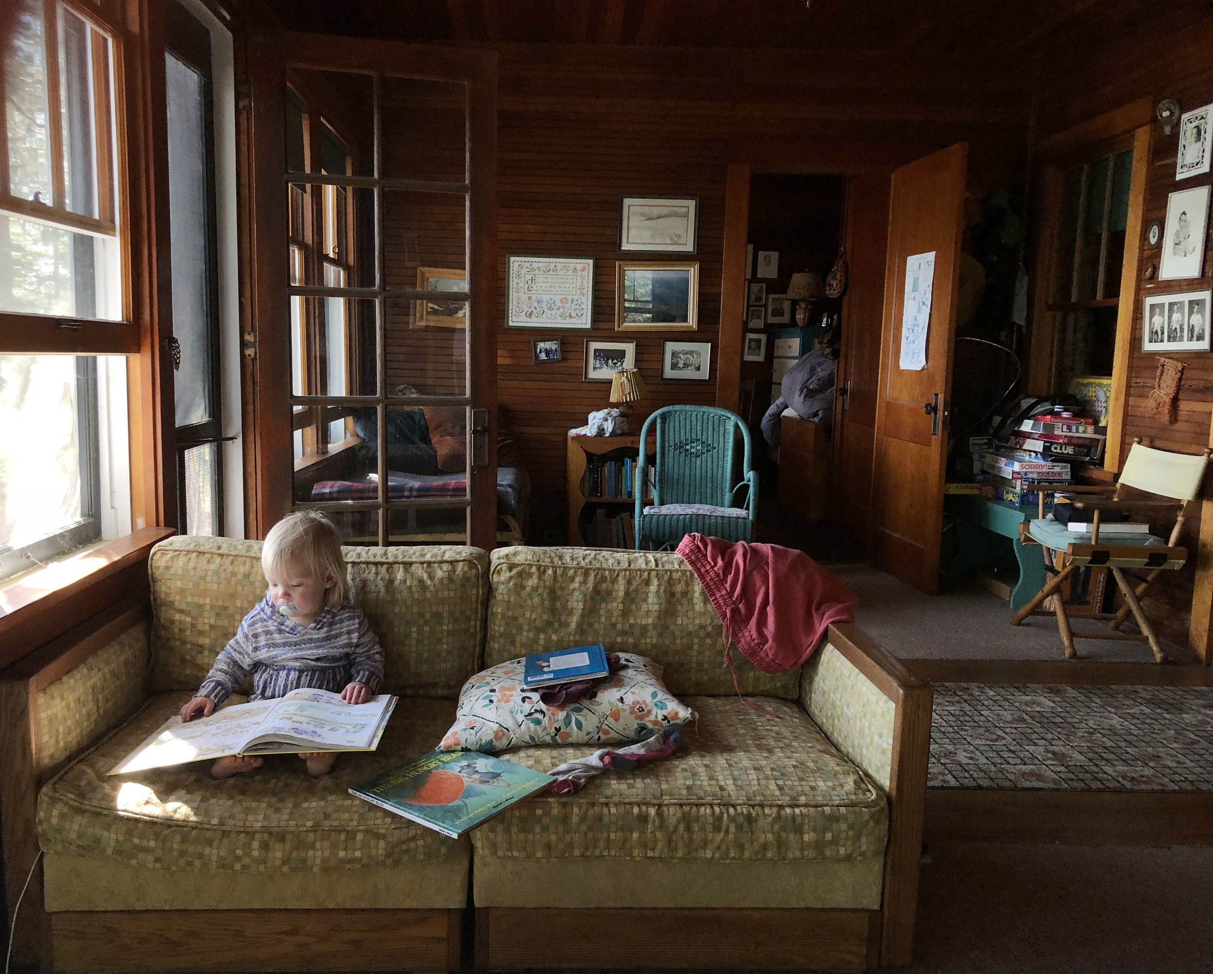 pw livingroom.jpg
