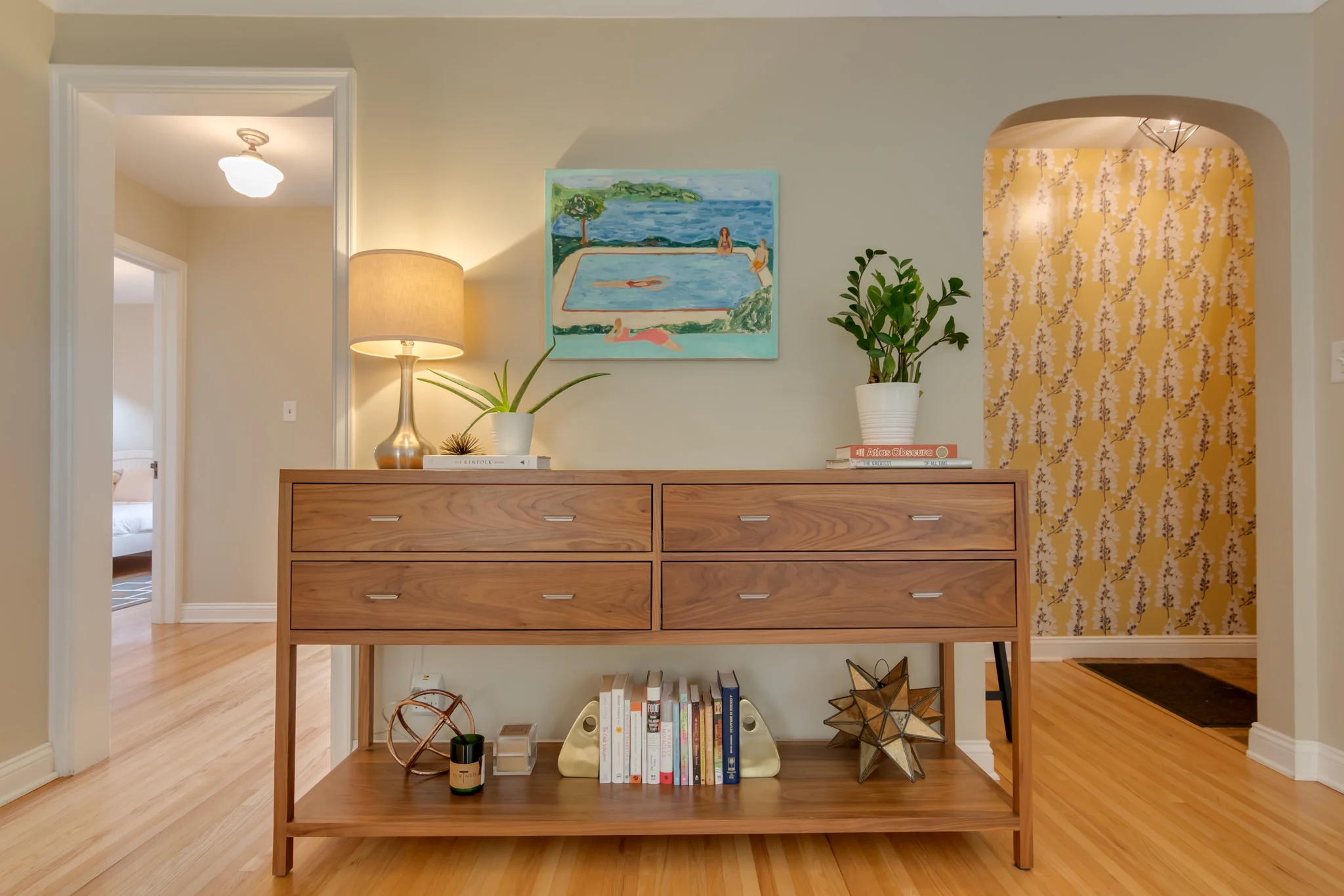 5708 Elliot Ave (Interiors)-6.JPG
