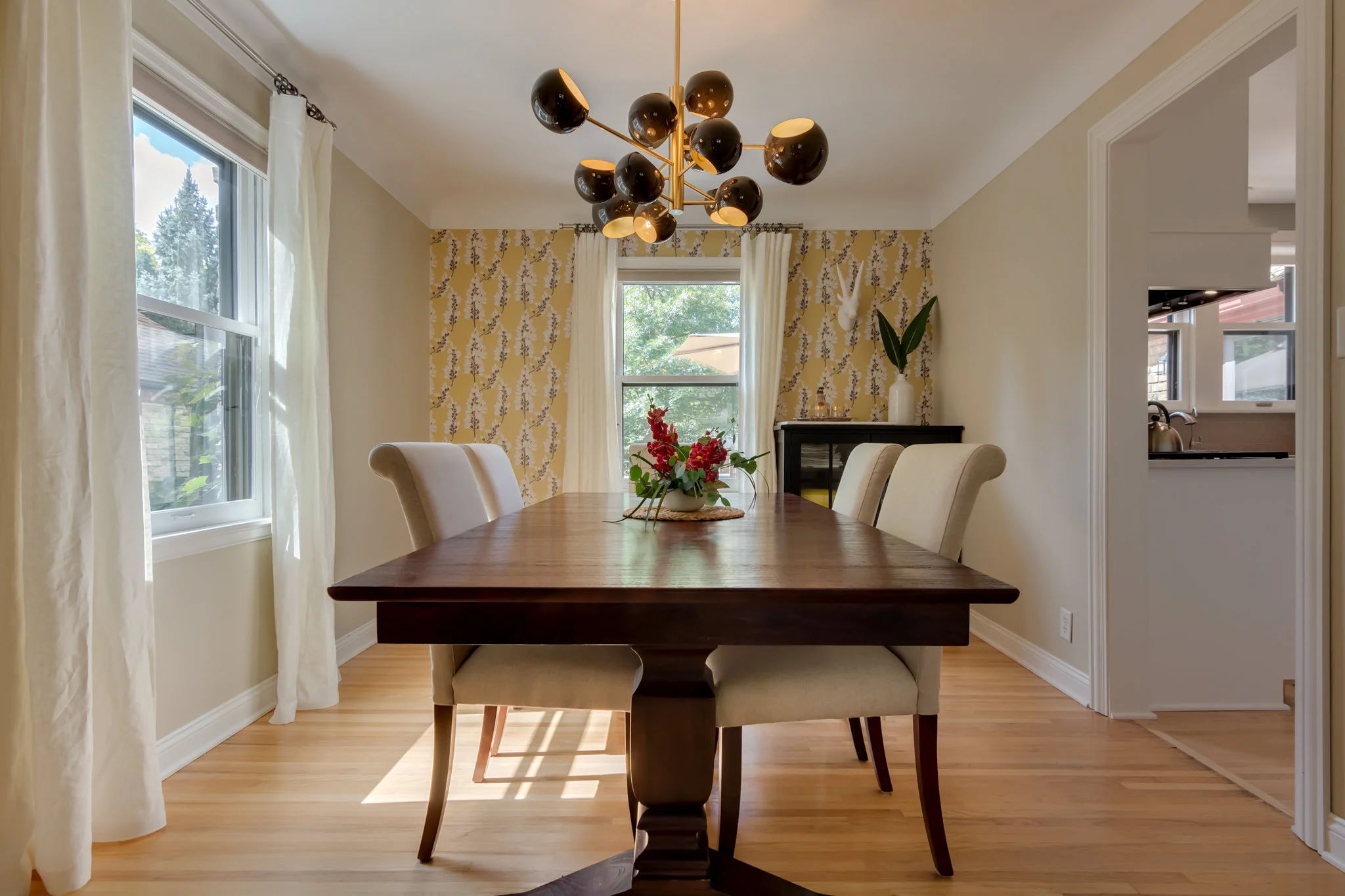 5708 Elliot Ave (Interiors)-9.JPG