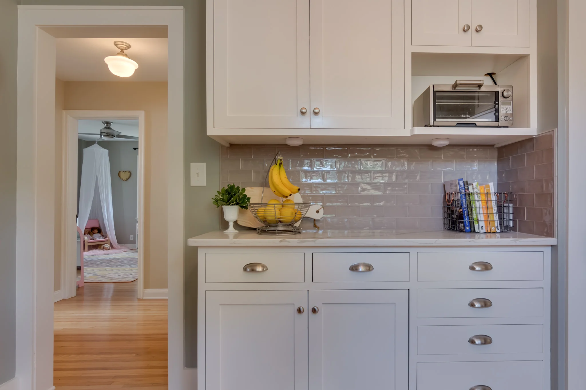 5708 Elliot Ave (Interiors)-11.JPG