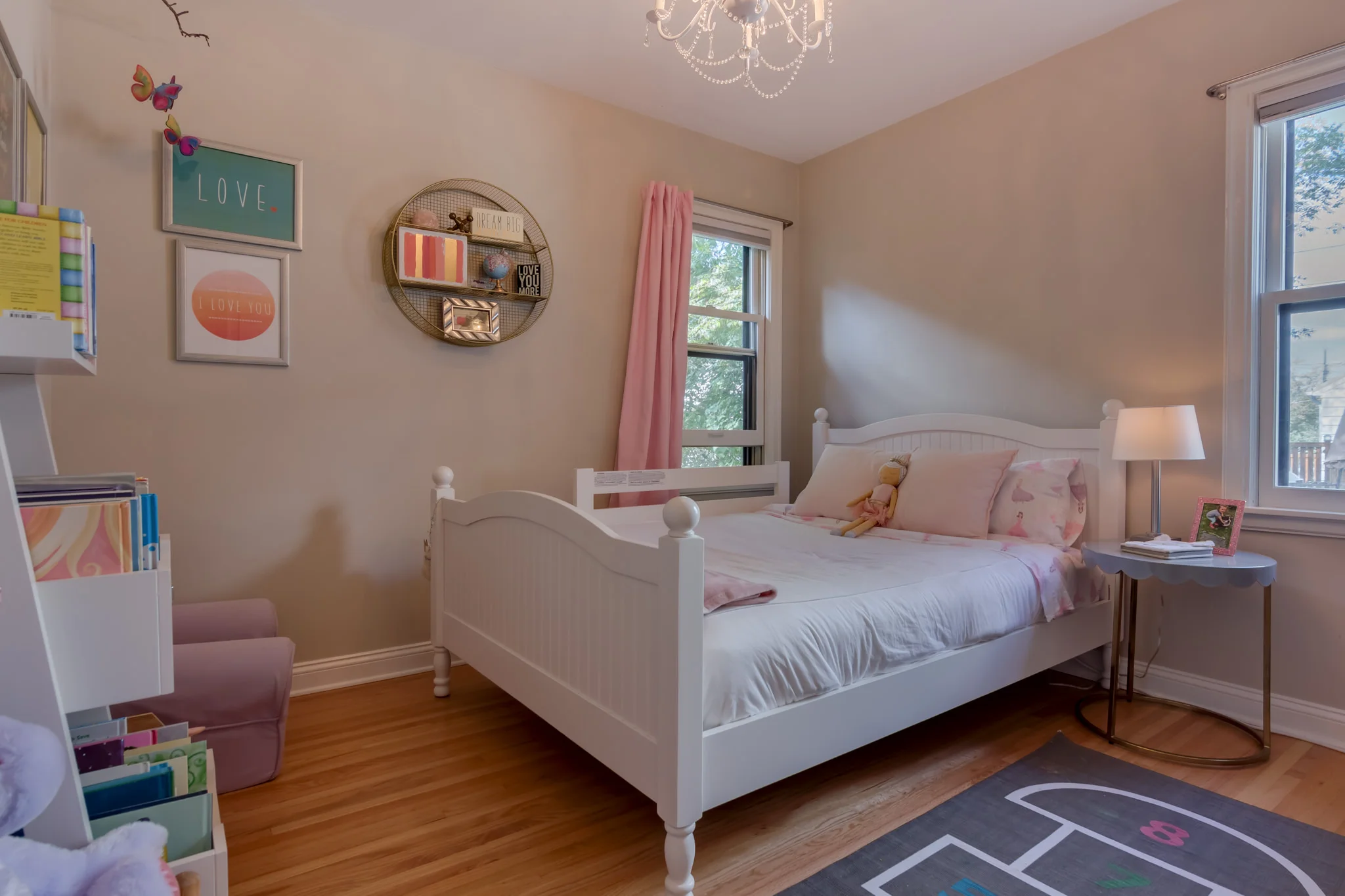 5708 Elliot Ave (Interiors)-16.JPG