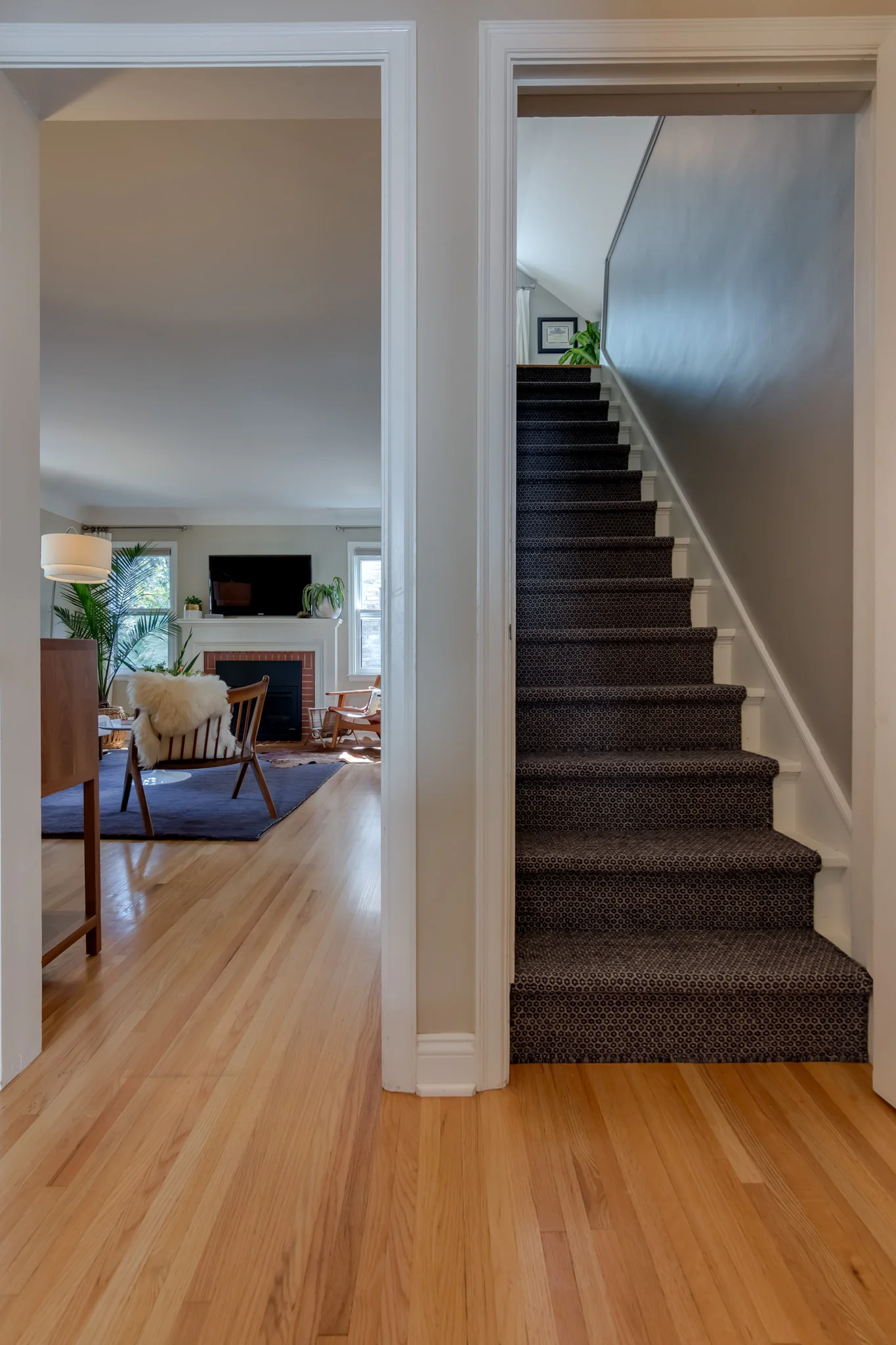 5708 Elliot Ave (Interiors)-15.JPG