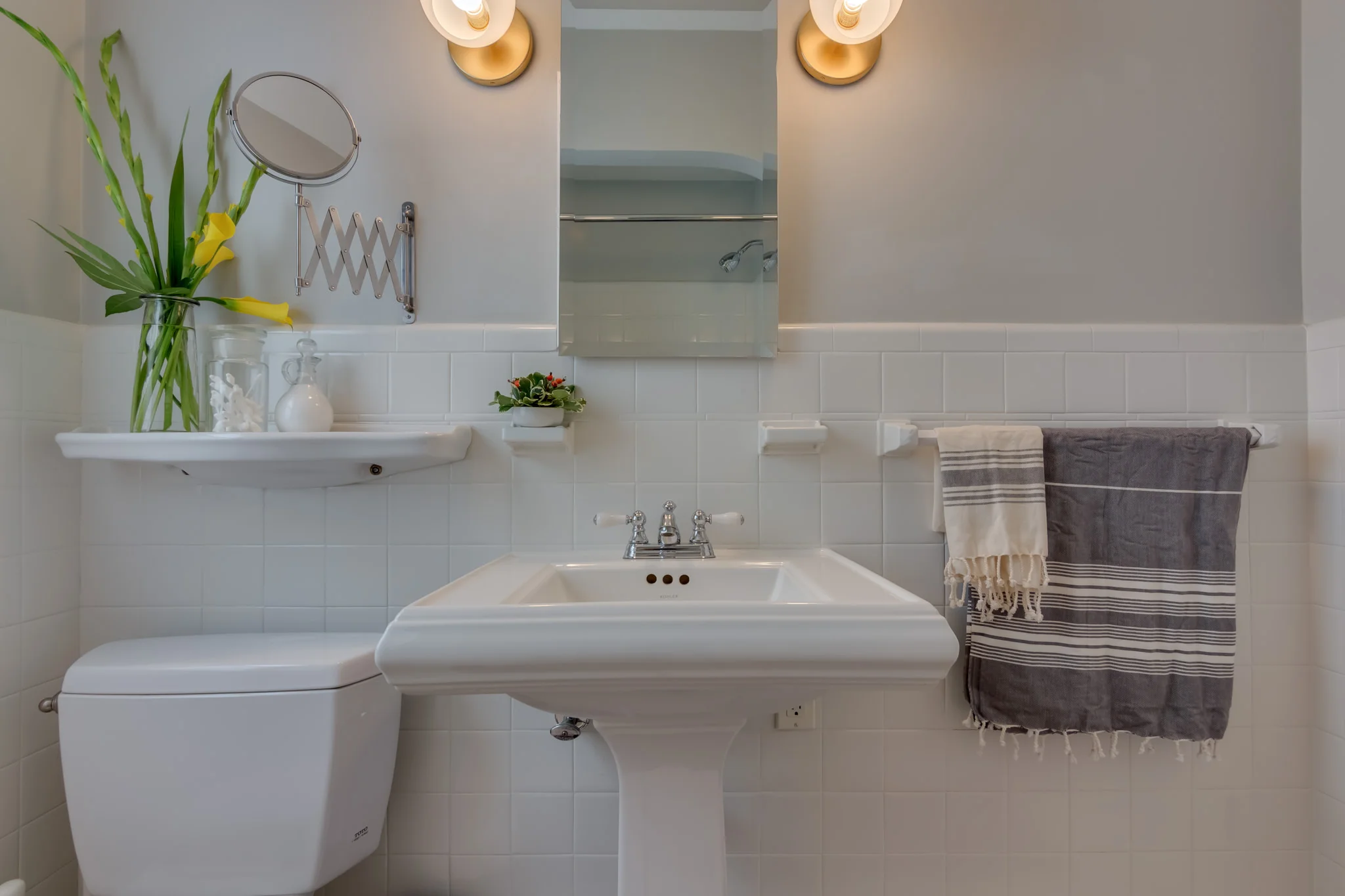 5708 Elliot Ave (Interiors)-19.JPG