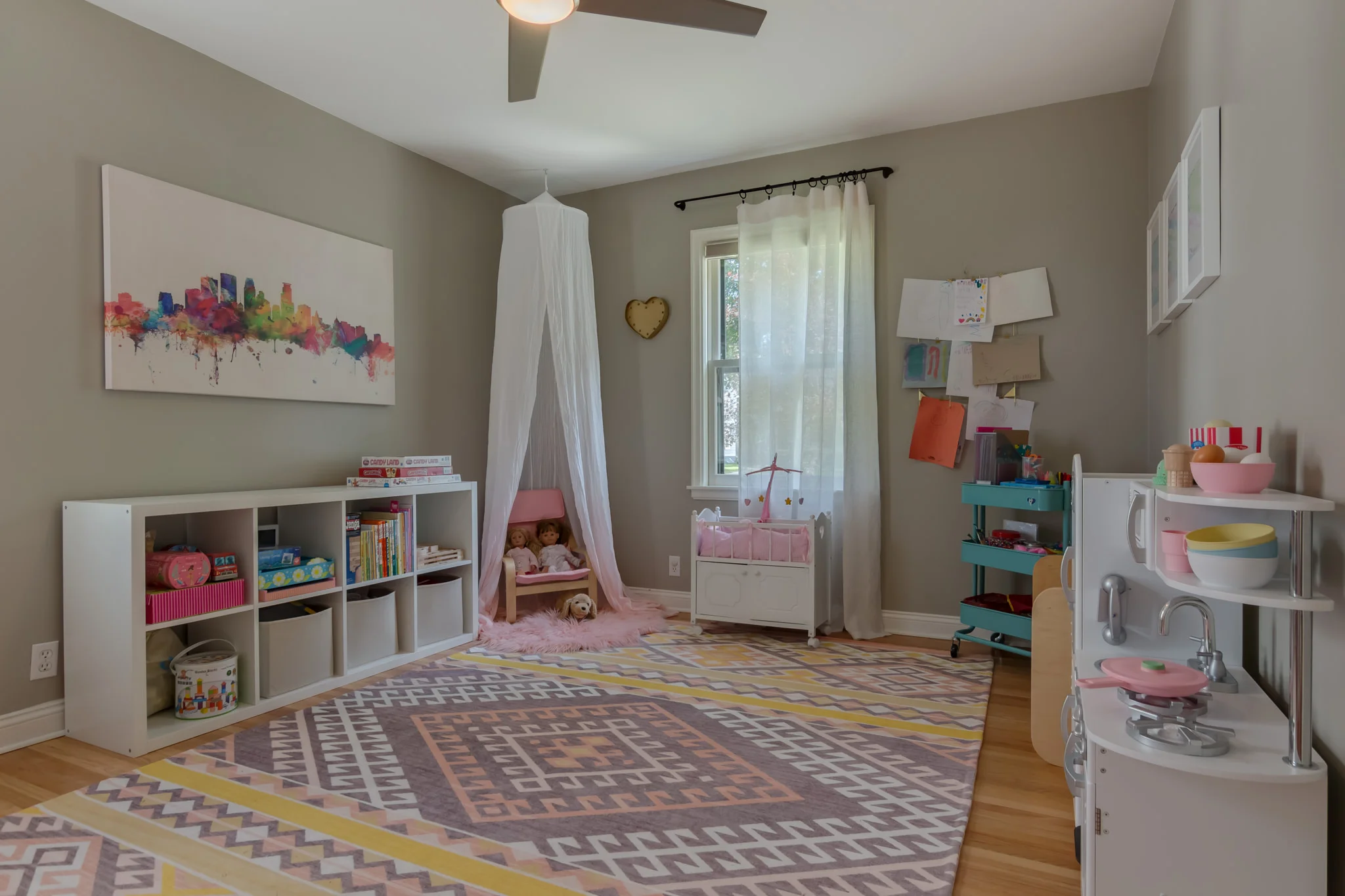 5708 Elliot Ave (Interiors)-17.JPG