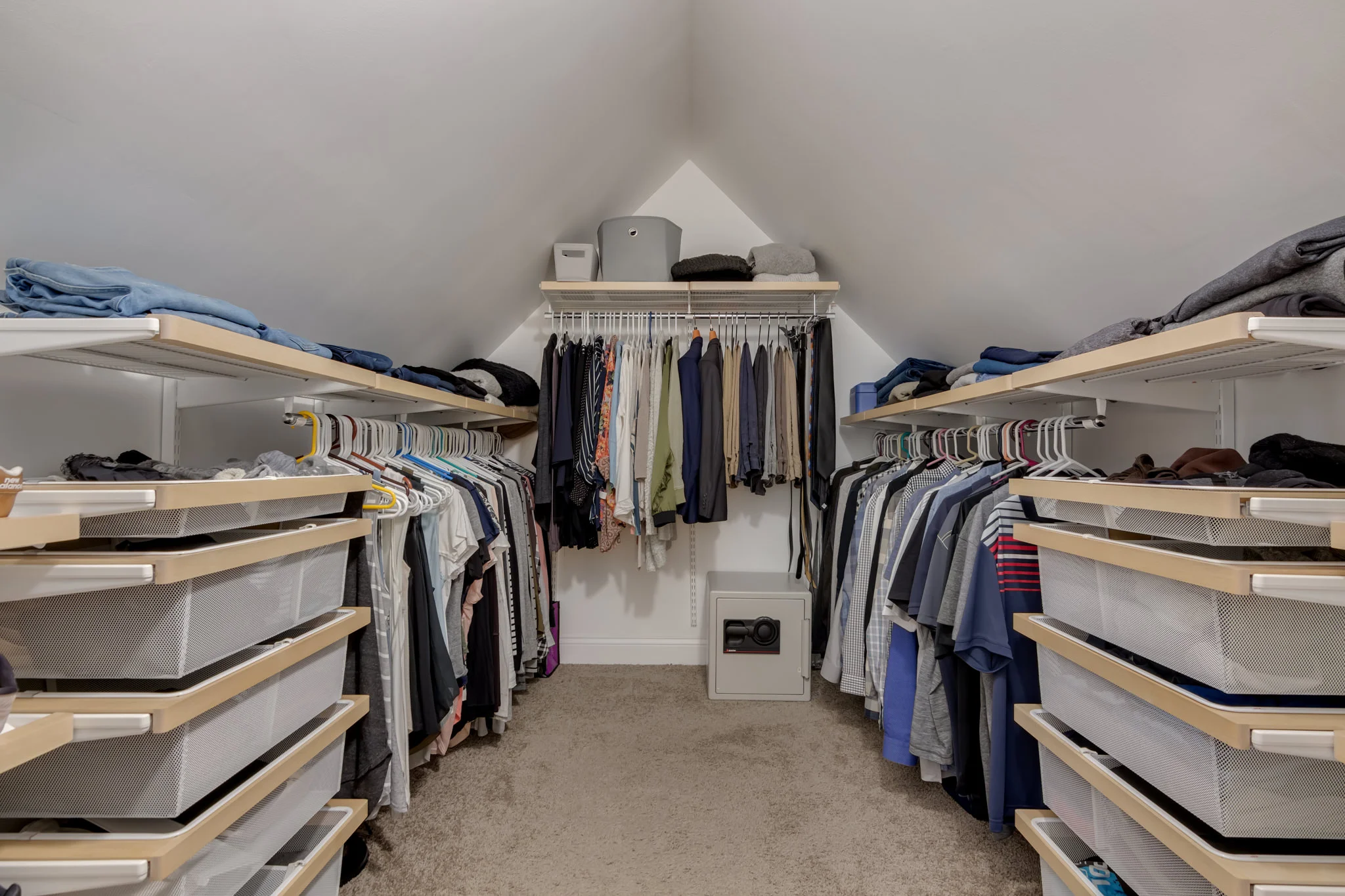 5708 Elliot Ave (Interiors)-24.JPG