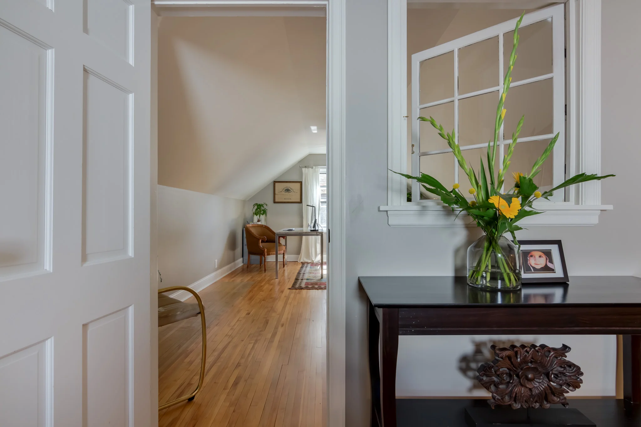 5708 Elliot Ave (Interiors)-25.JPG