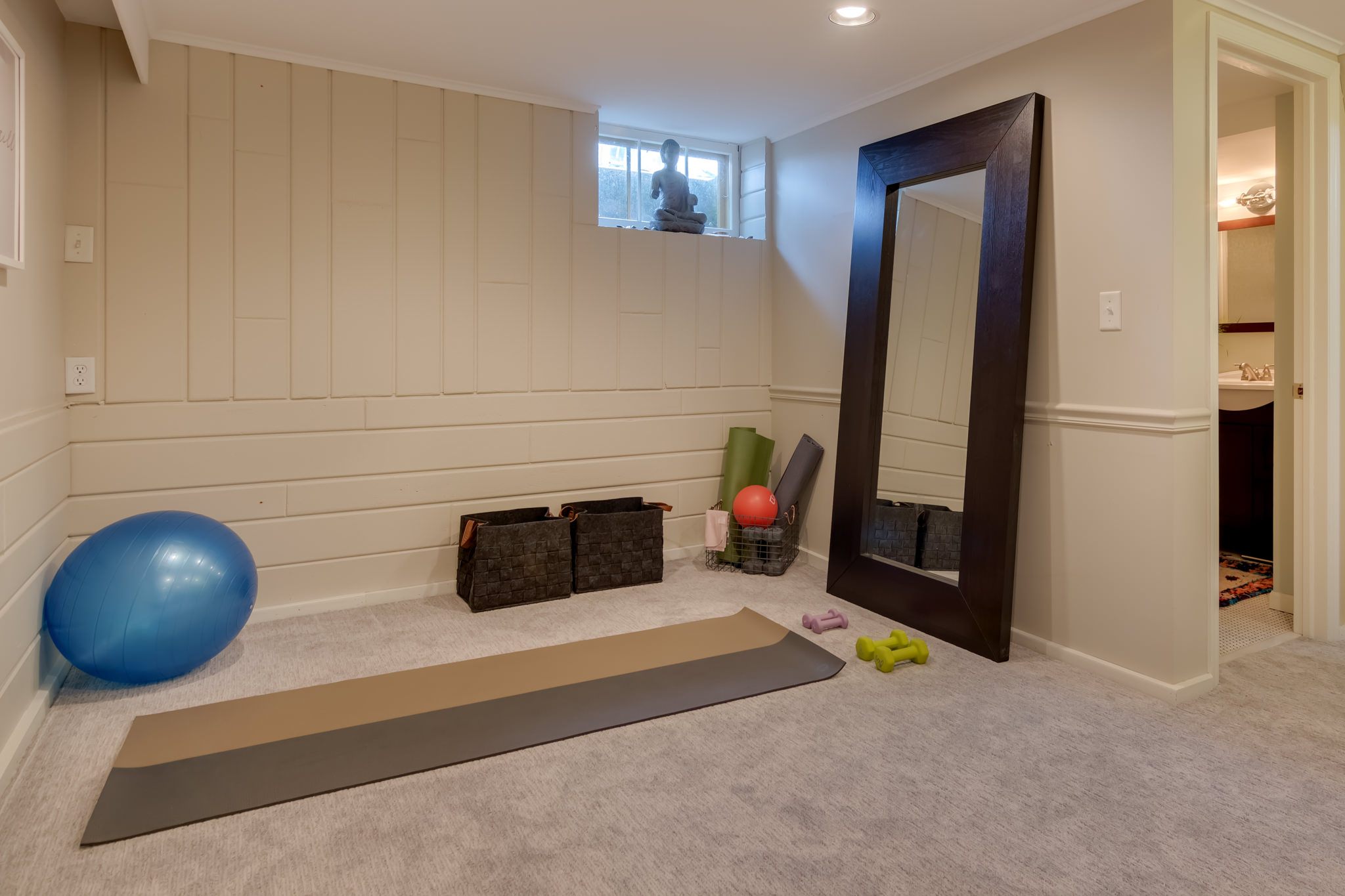 5708 Elliot Ave (Interiors)-28.JPG