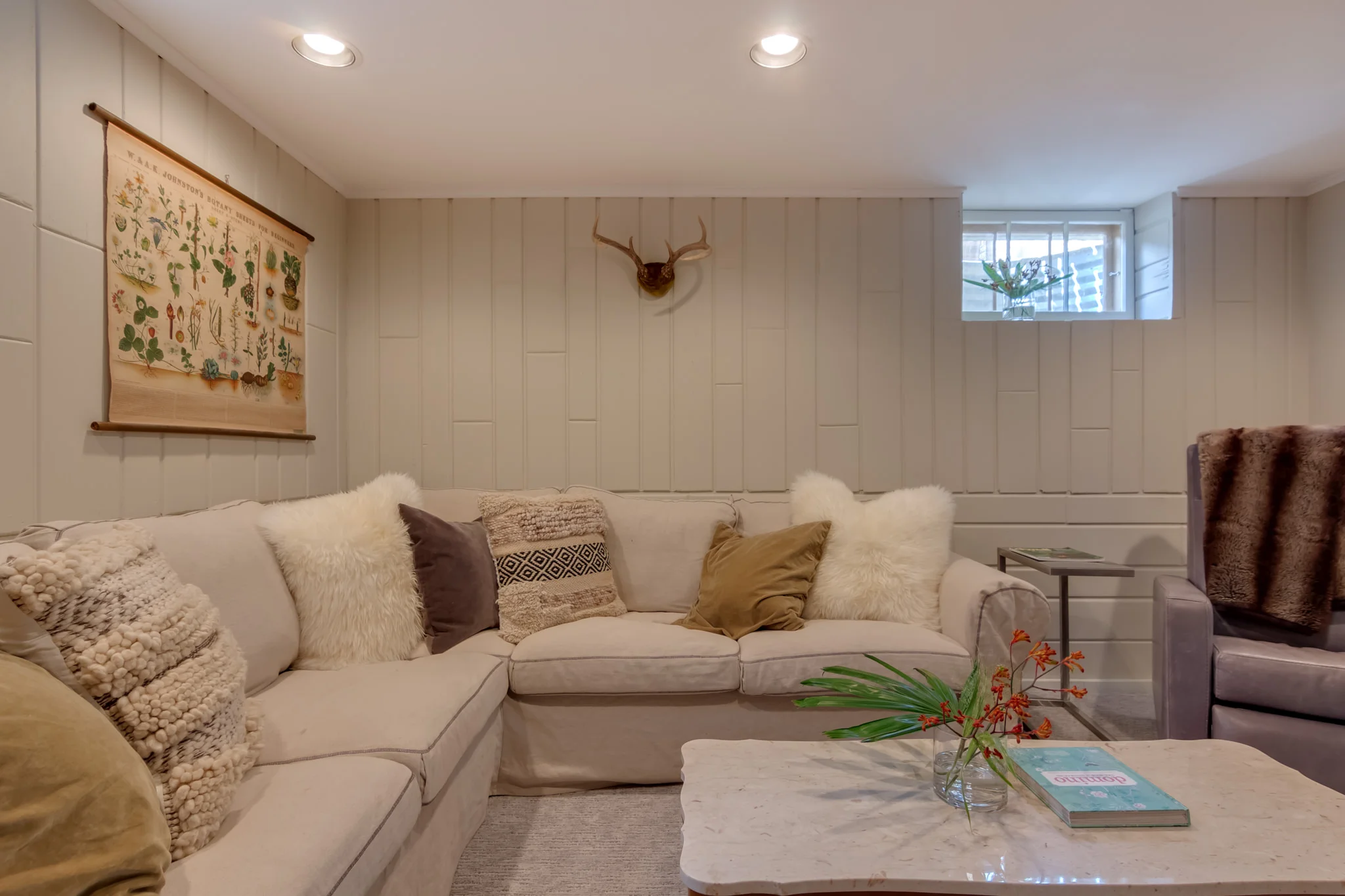 5708 Elliot Ave (Interiors)-30.JPG