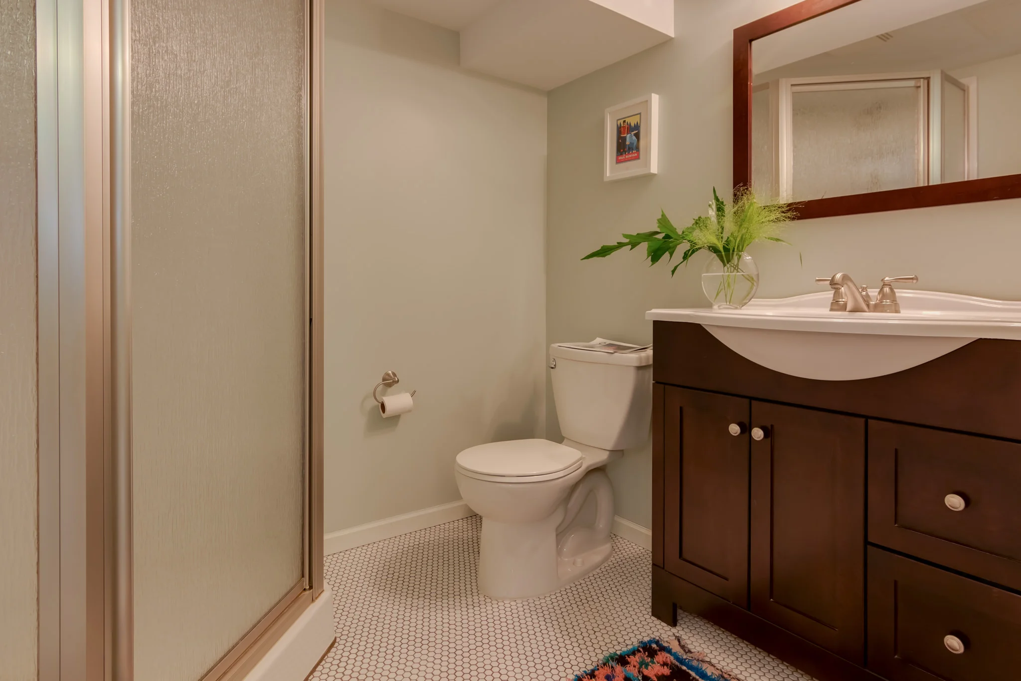 5708 Elliot Ave (Interiors)-32.JPG