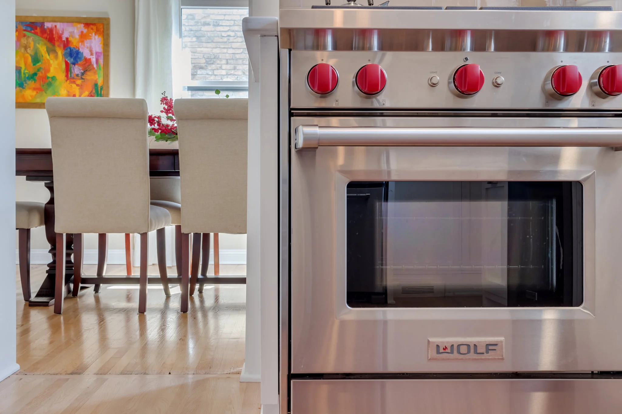 5708 Elliot Ave (Interiors)-39.JPG