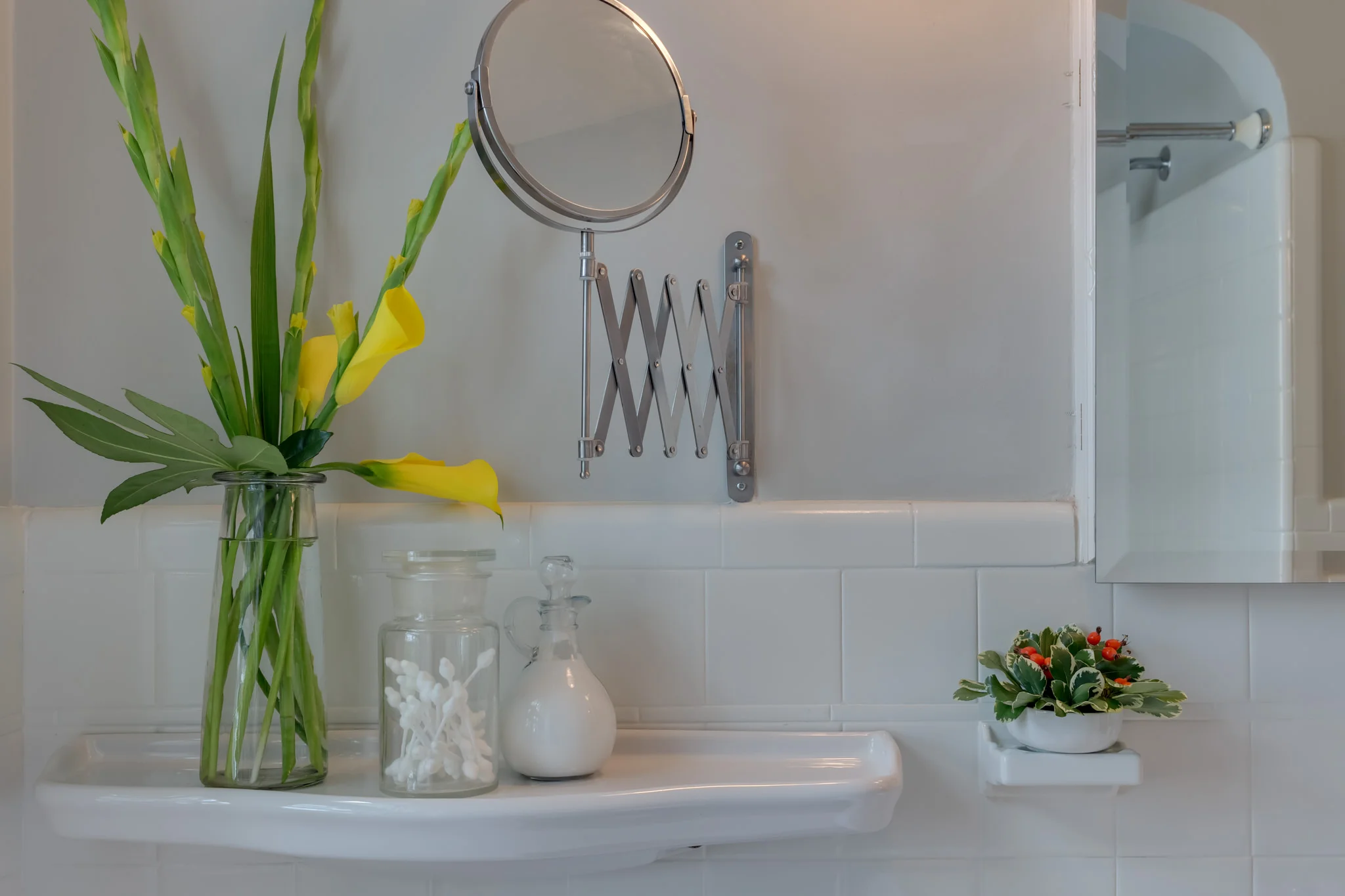 5708 Elliot Ave (Interiors)-40.JPG