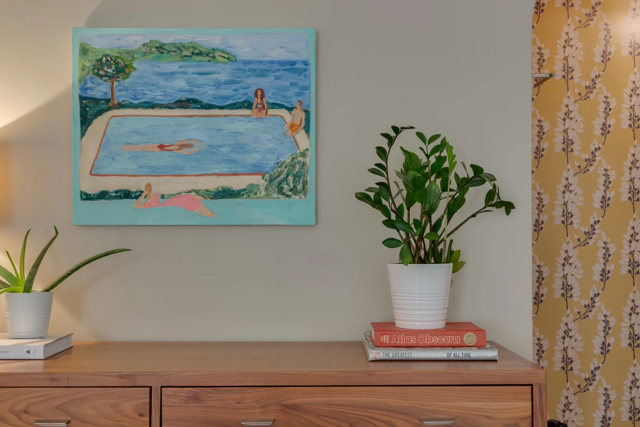 5708 Elliot Ave (Interiors)-41.JPG