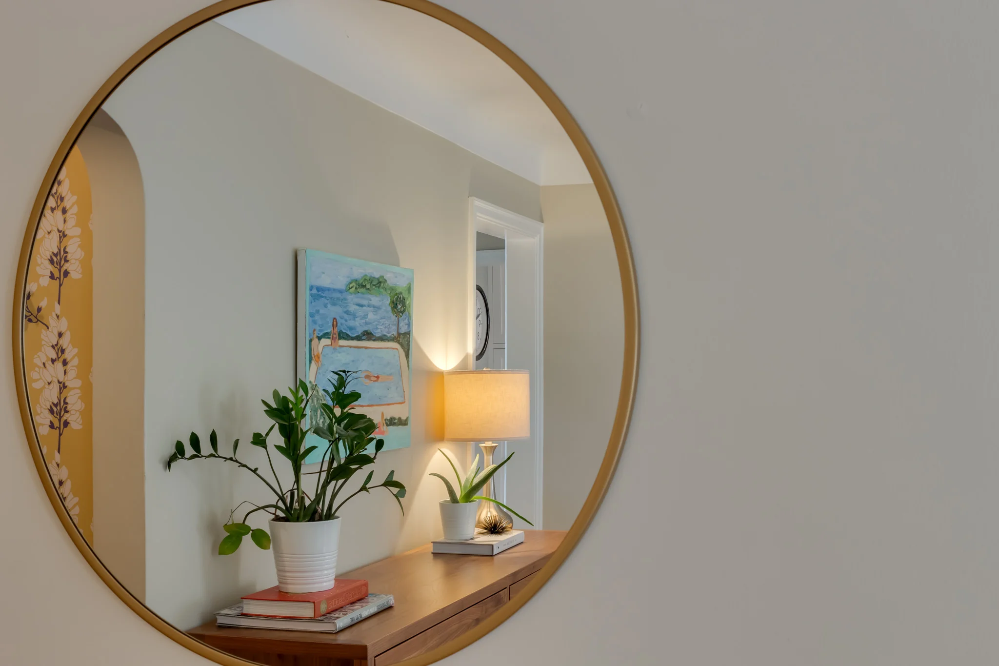 5708 Elliot Ave (Interiors)-42.JPG