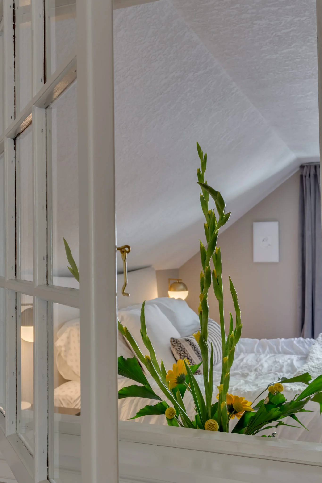 5708 Elliot Ave (Interiors)-44.JPG