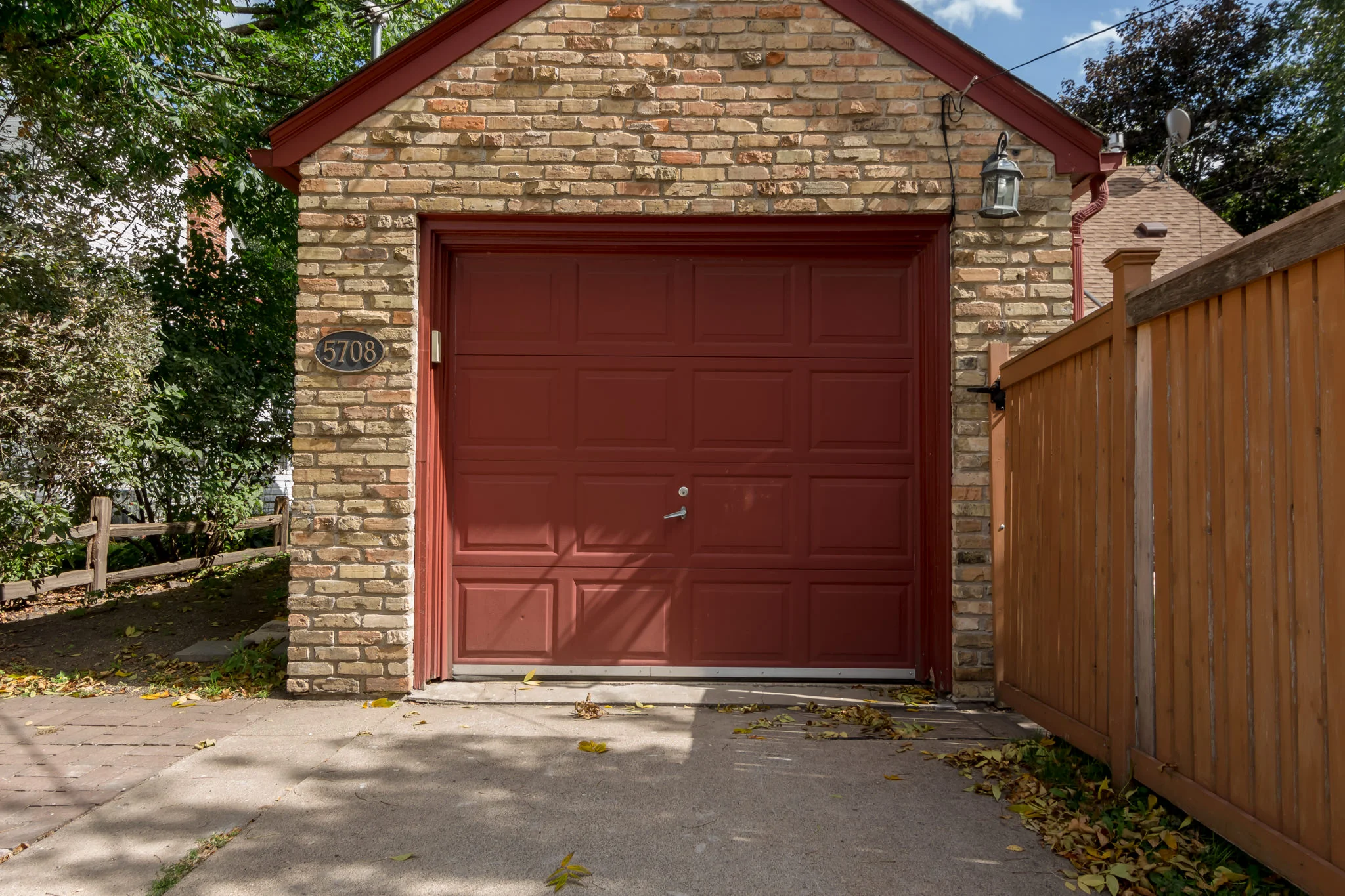 5708 Elliot Ave (Exteriors)-7.JPG