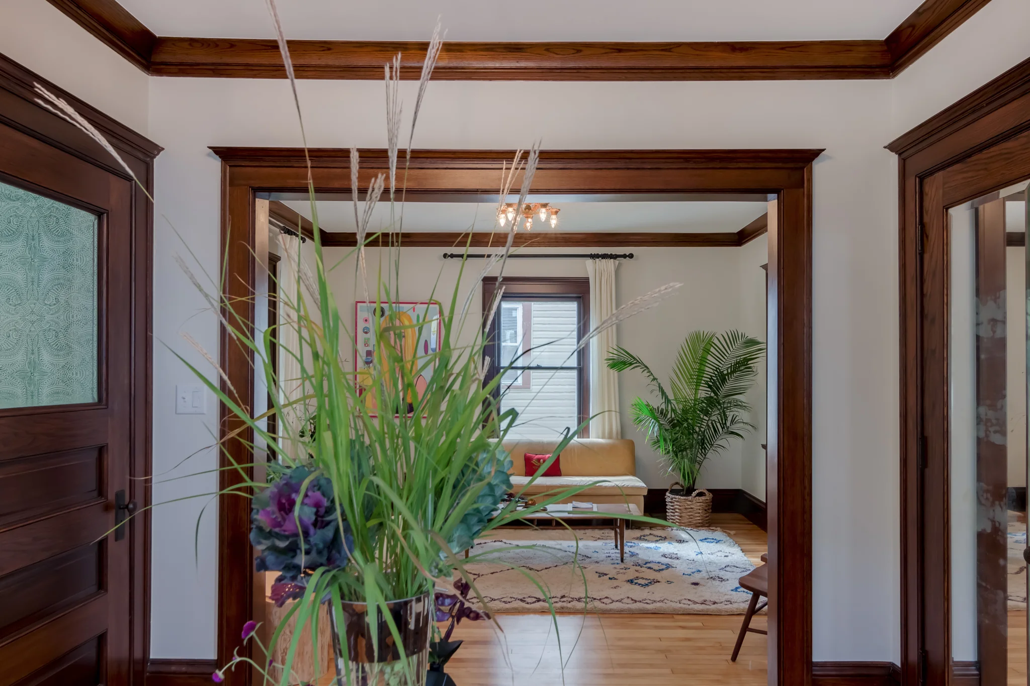 3520 1st Ave S-20.jpg