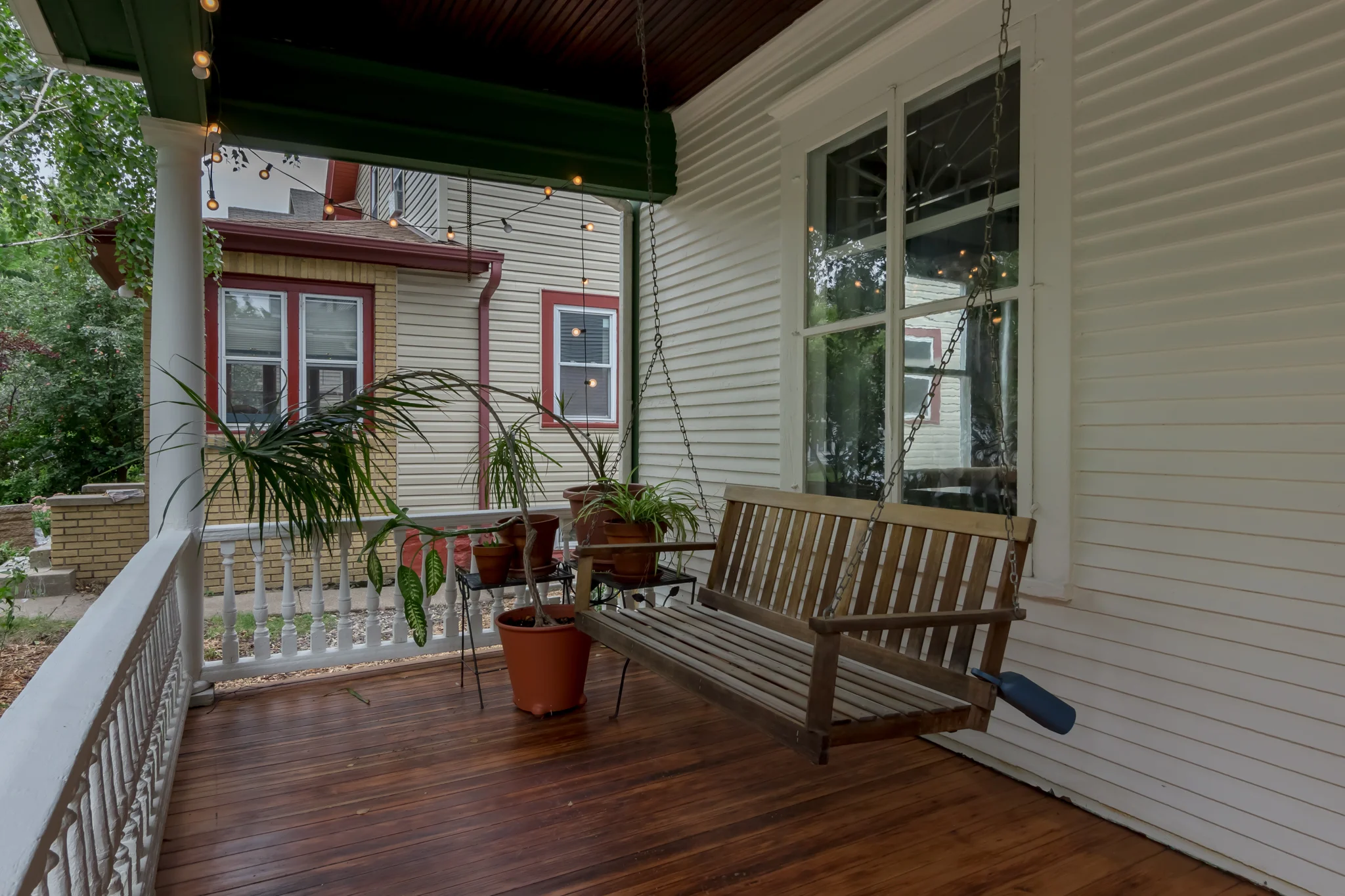 3520 1st Ave S-42.jpg