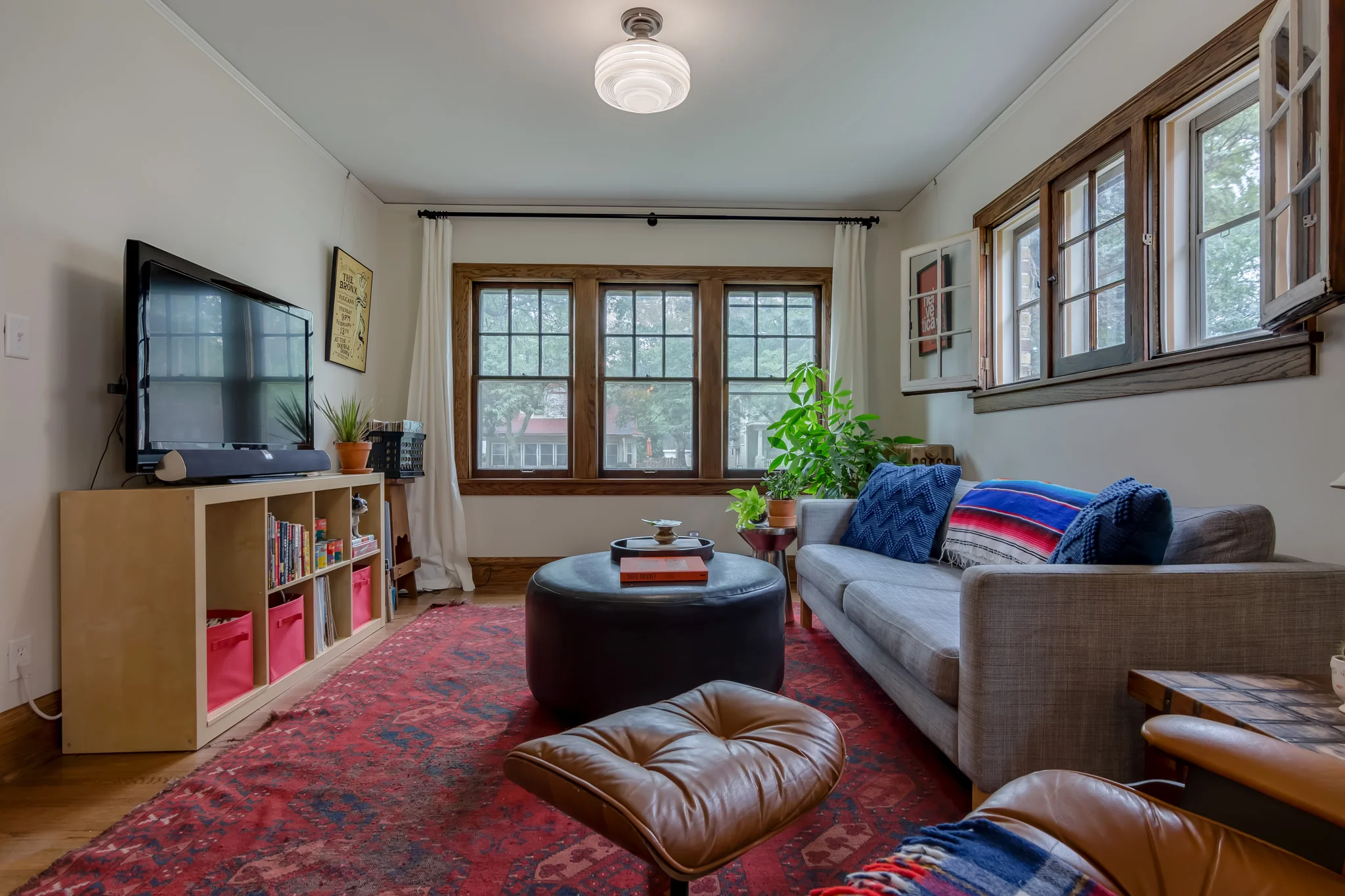 3536 Bloomington-6.JPG