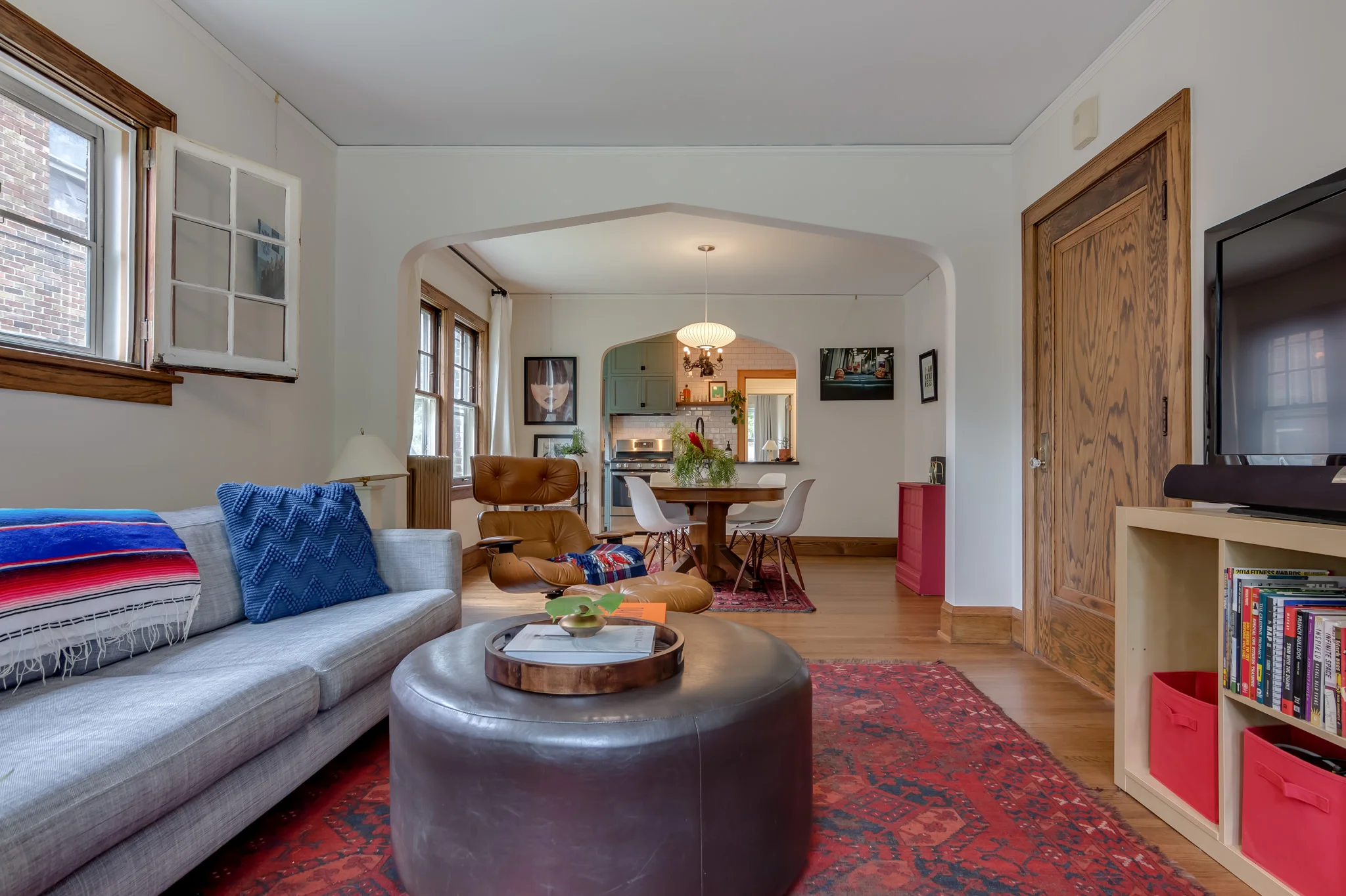 3536 Bloomington-3.JPG