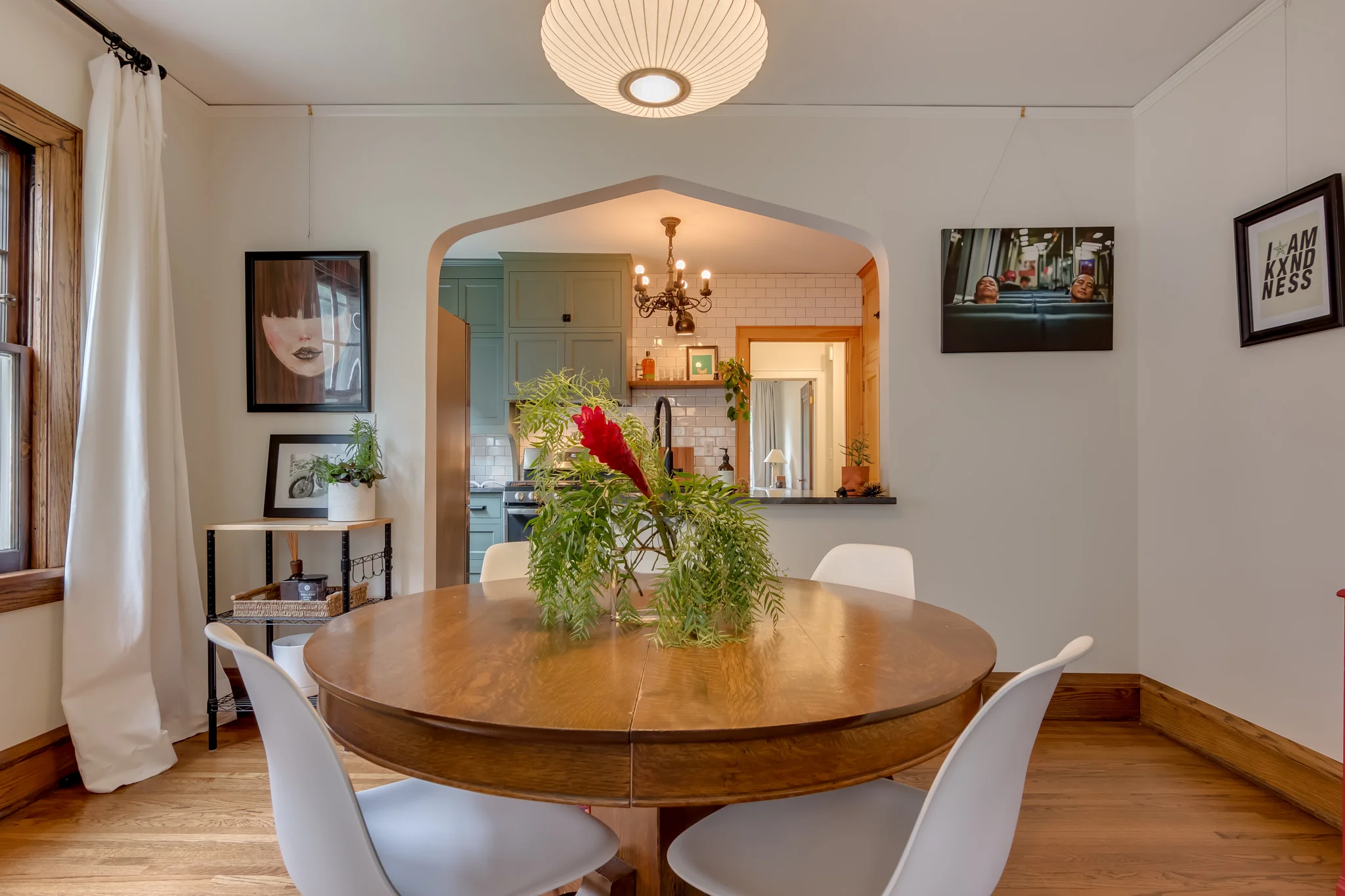 3536 Bloomington-7.JPG