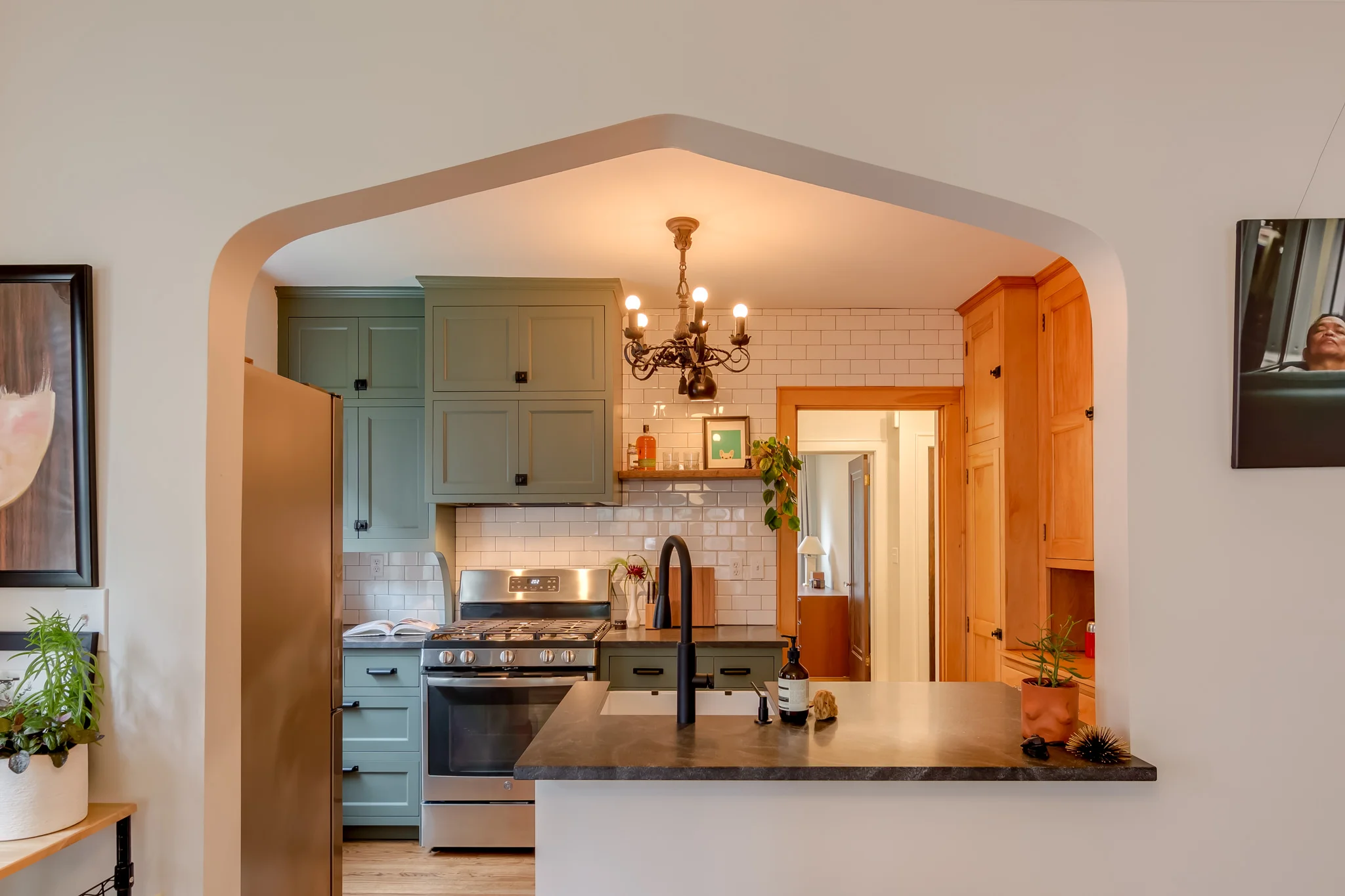 3536 Bloomington-11.JPG