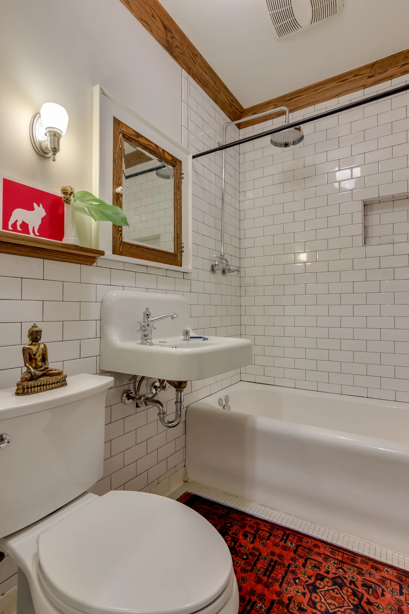 3536 Bloomington-20.JPG