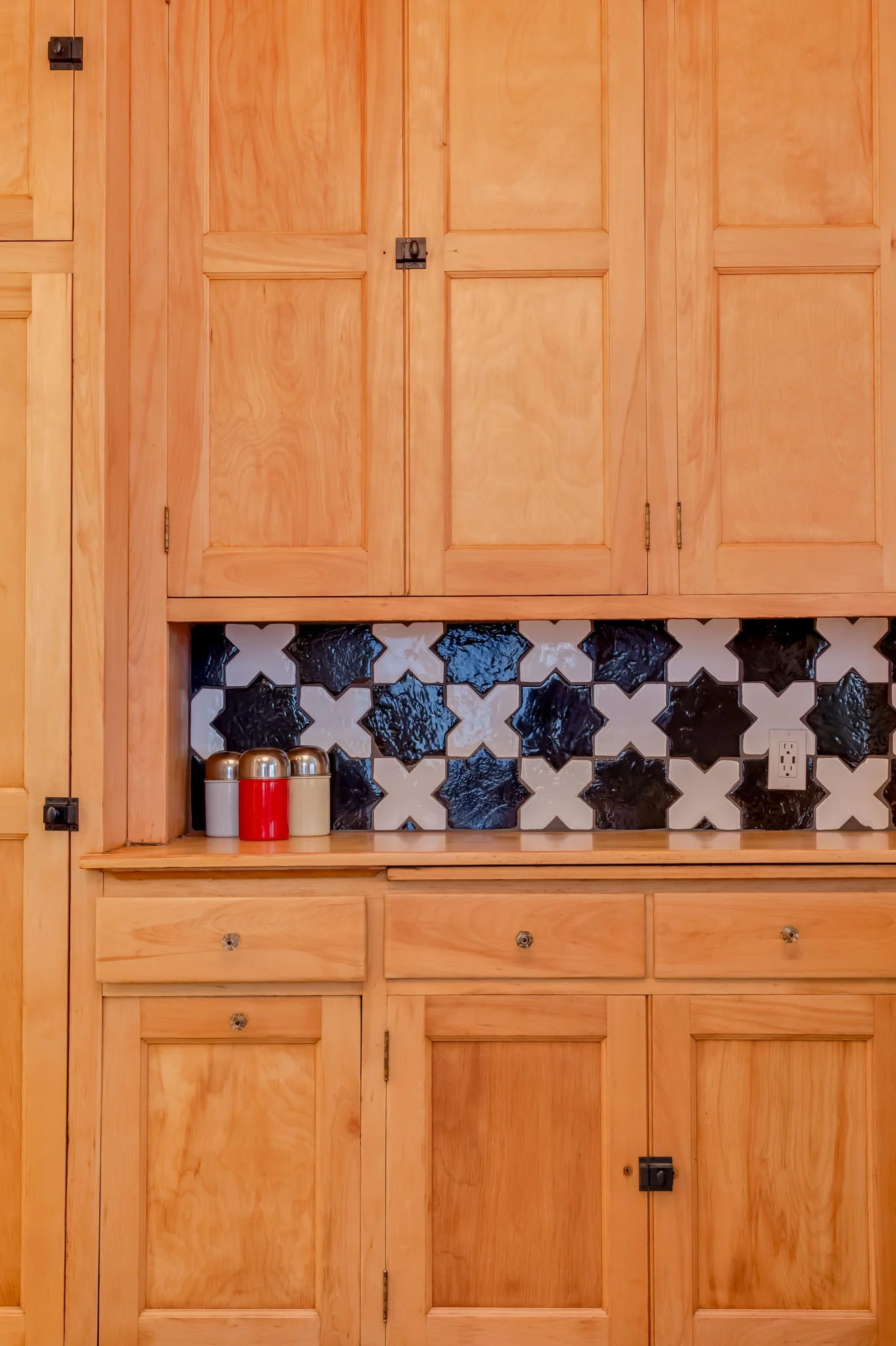 3536 Bloomington-24.JPG