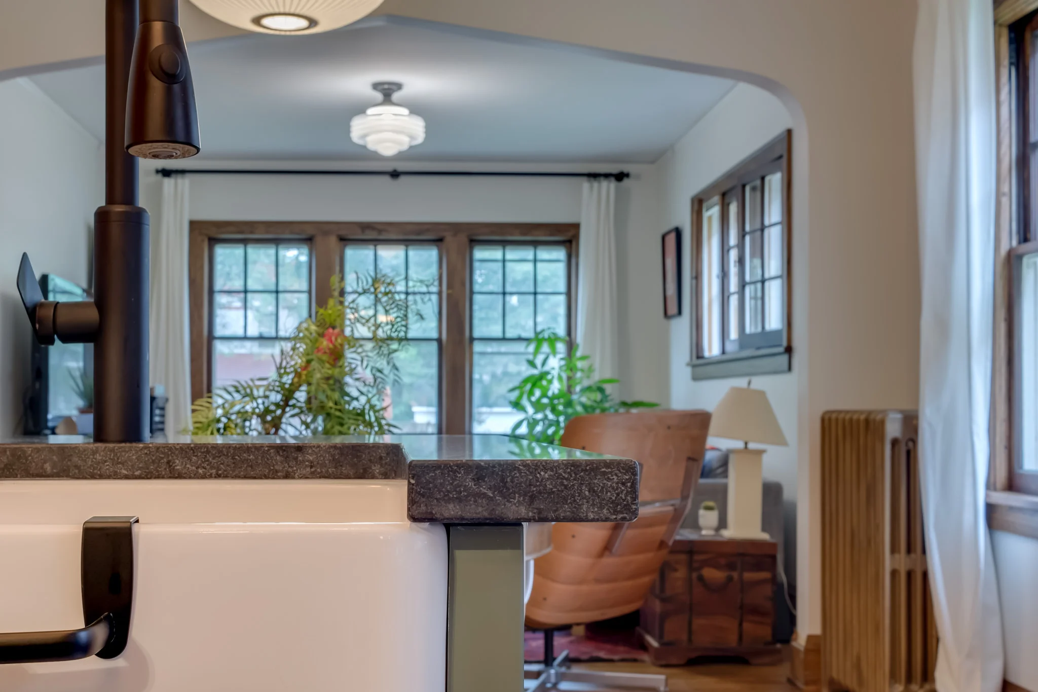 3536 Bloomington-27.JPG