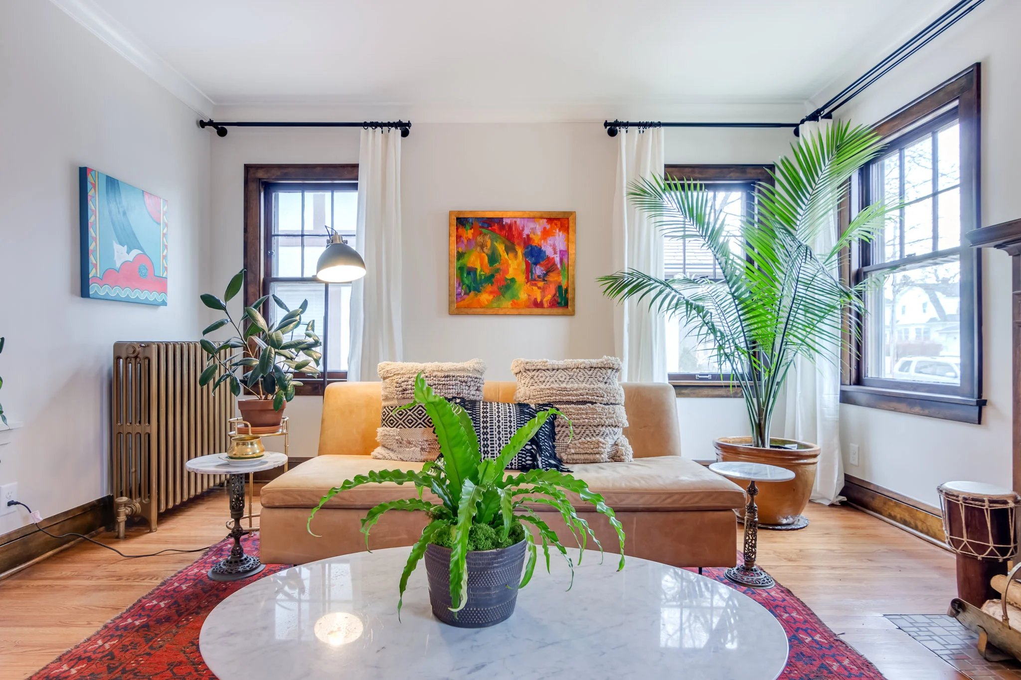 4723 Nokomis Ave Interiors-4.jpg