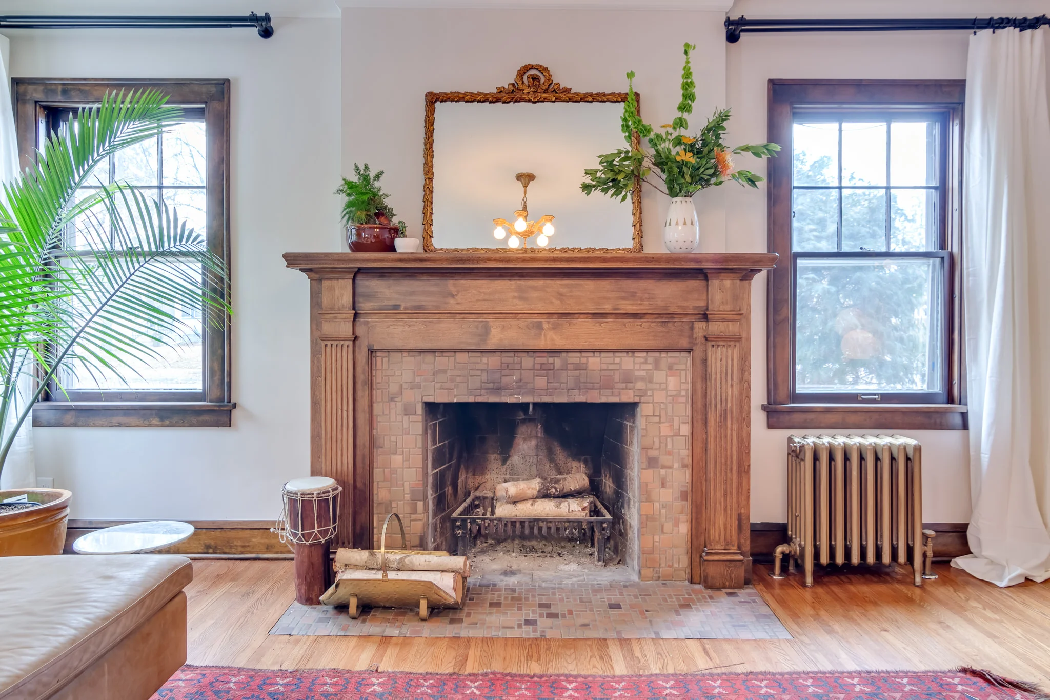 4723 Nokomis Ave Interiors-5.jpg