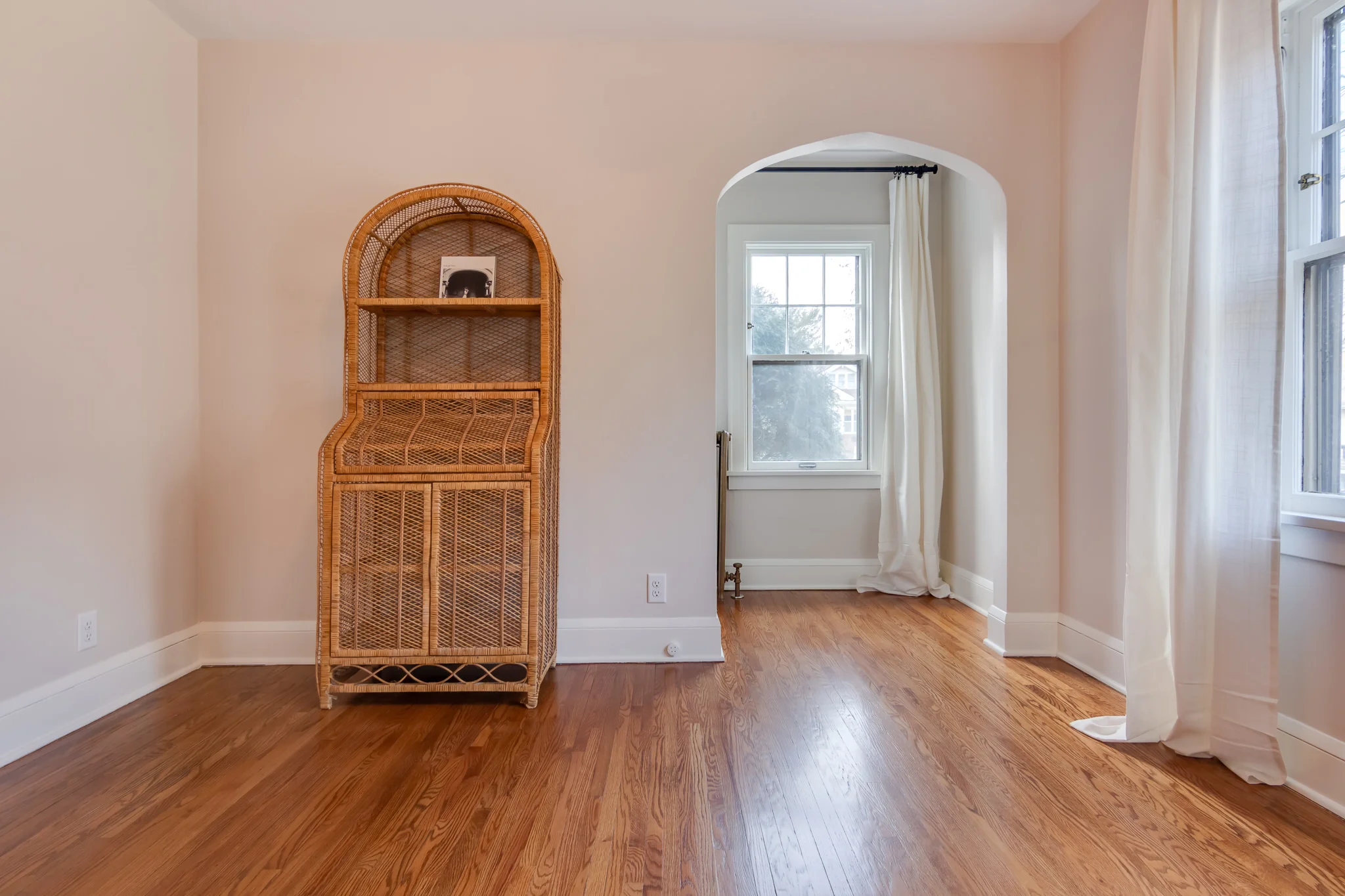 4723 Nokomis Ave Interiors-16.jpg