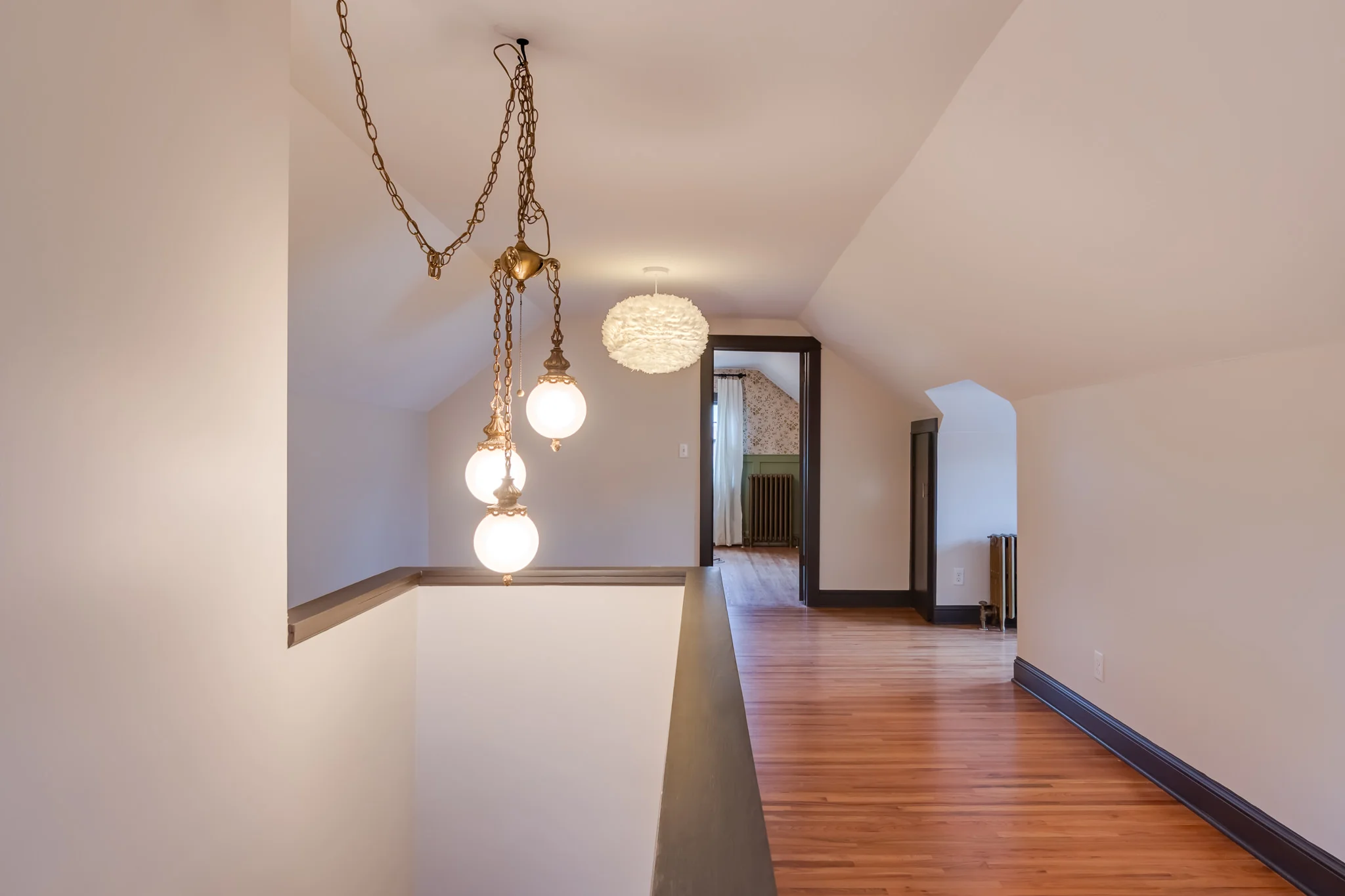 4723 Nokomis Ave Interiors-20.jpg