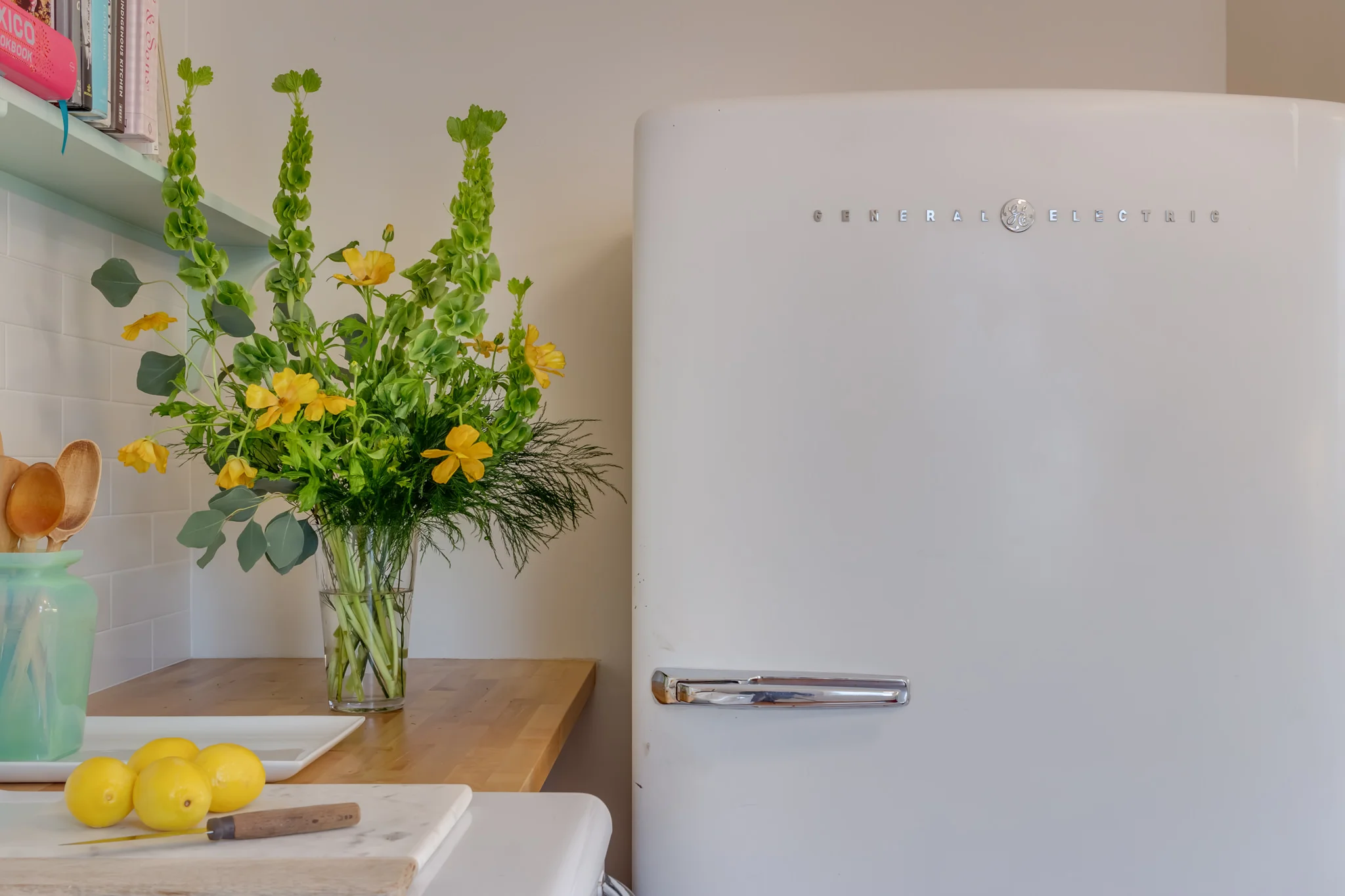 4723 Nokomis Ave Vignettes-8.jpg