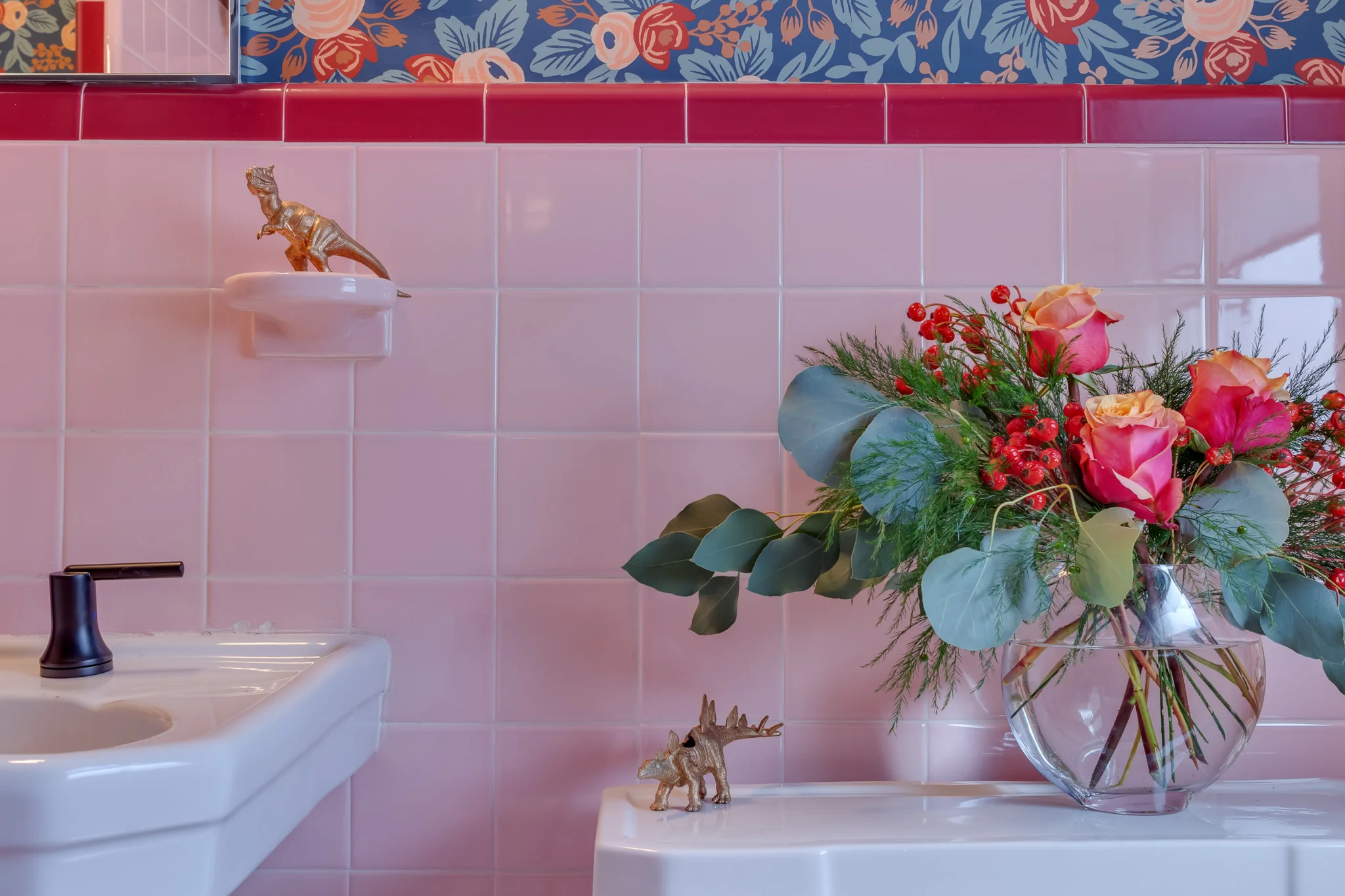 4723 Nokomis Ave Vignettes-10.jpg