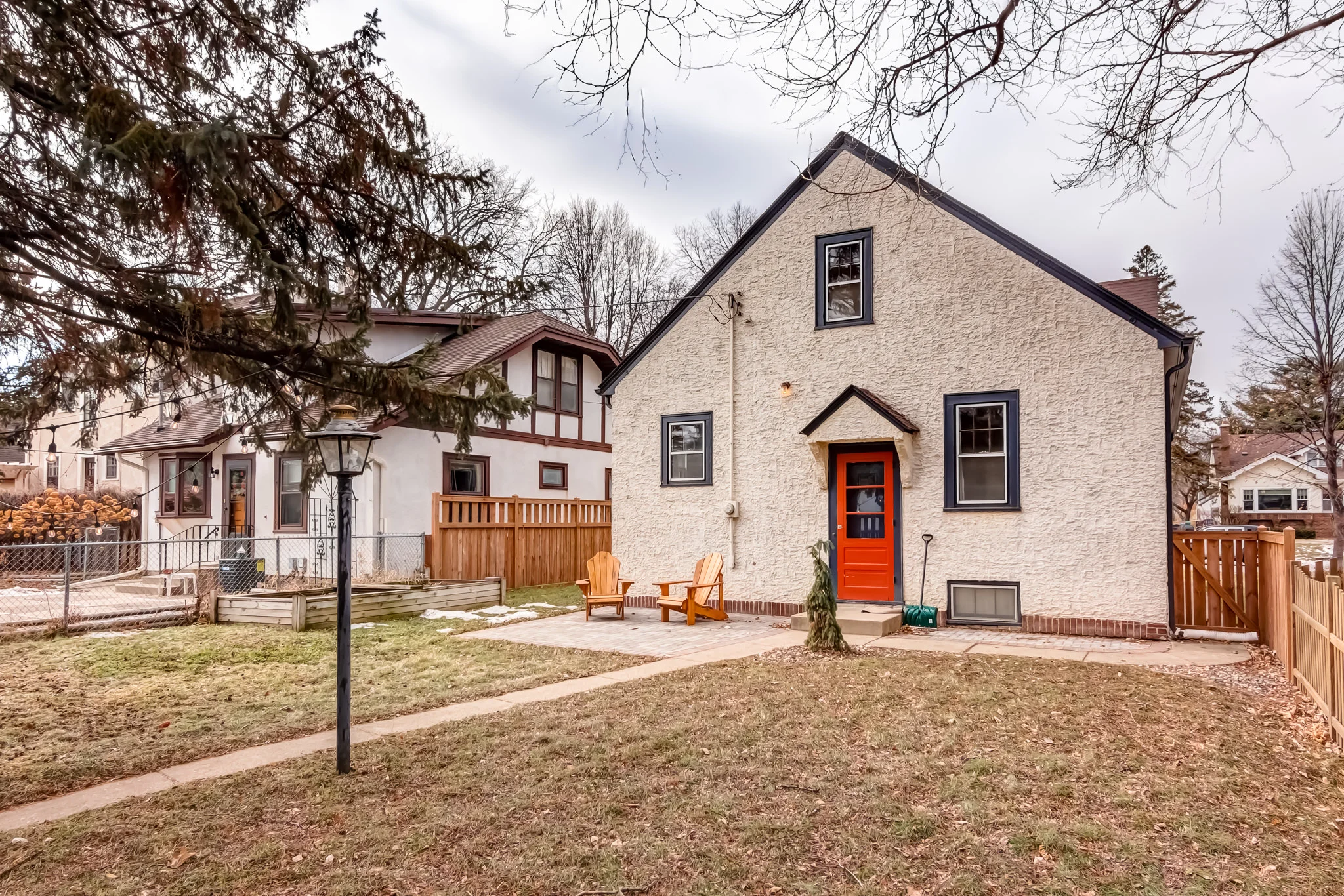 4723 Nokomis Ave Exteriors-4.jpg