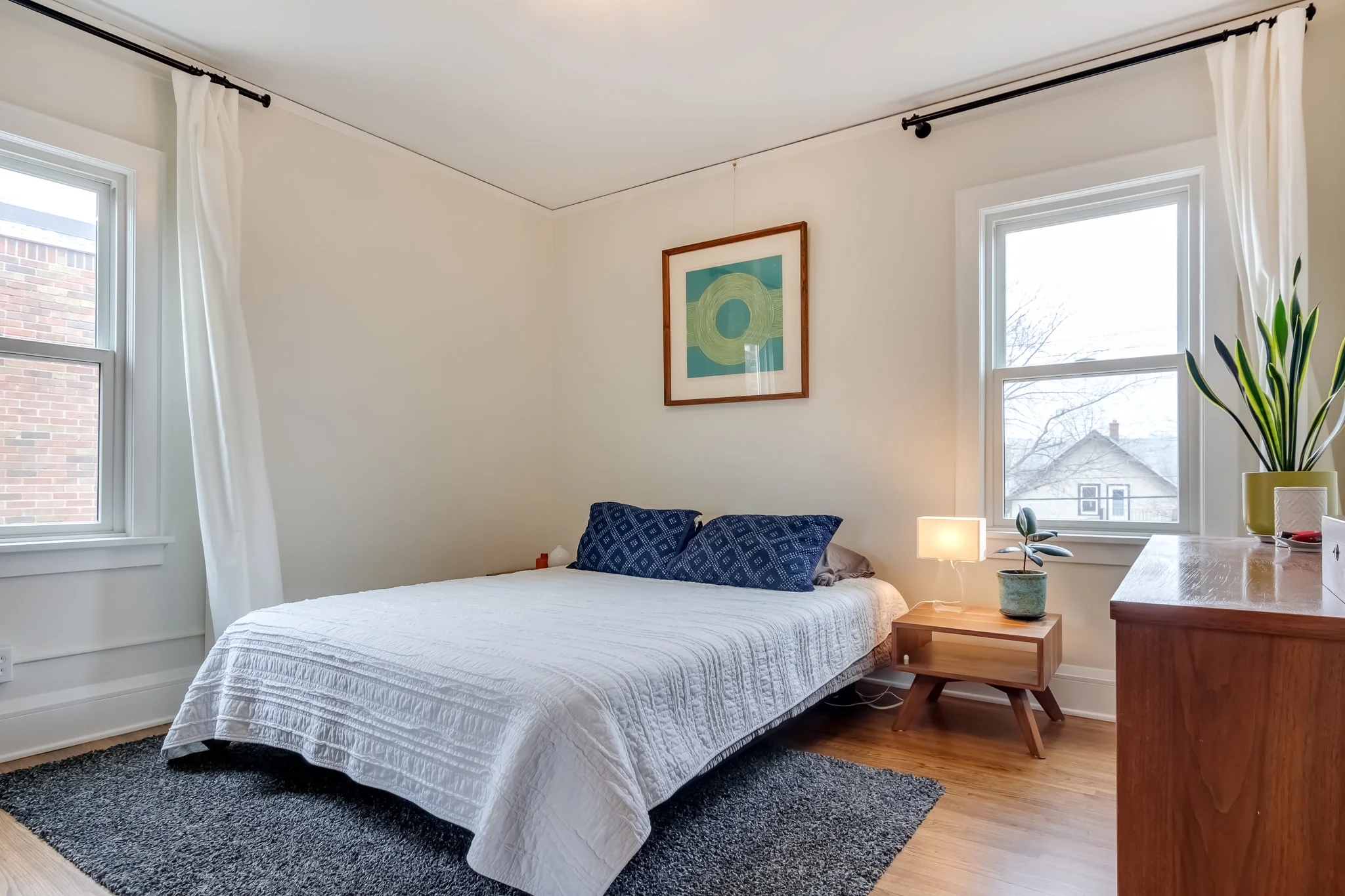 Bloomington (Adam's Apt)-20.jpg